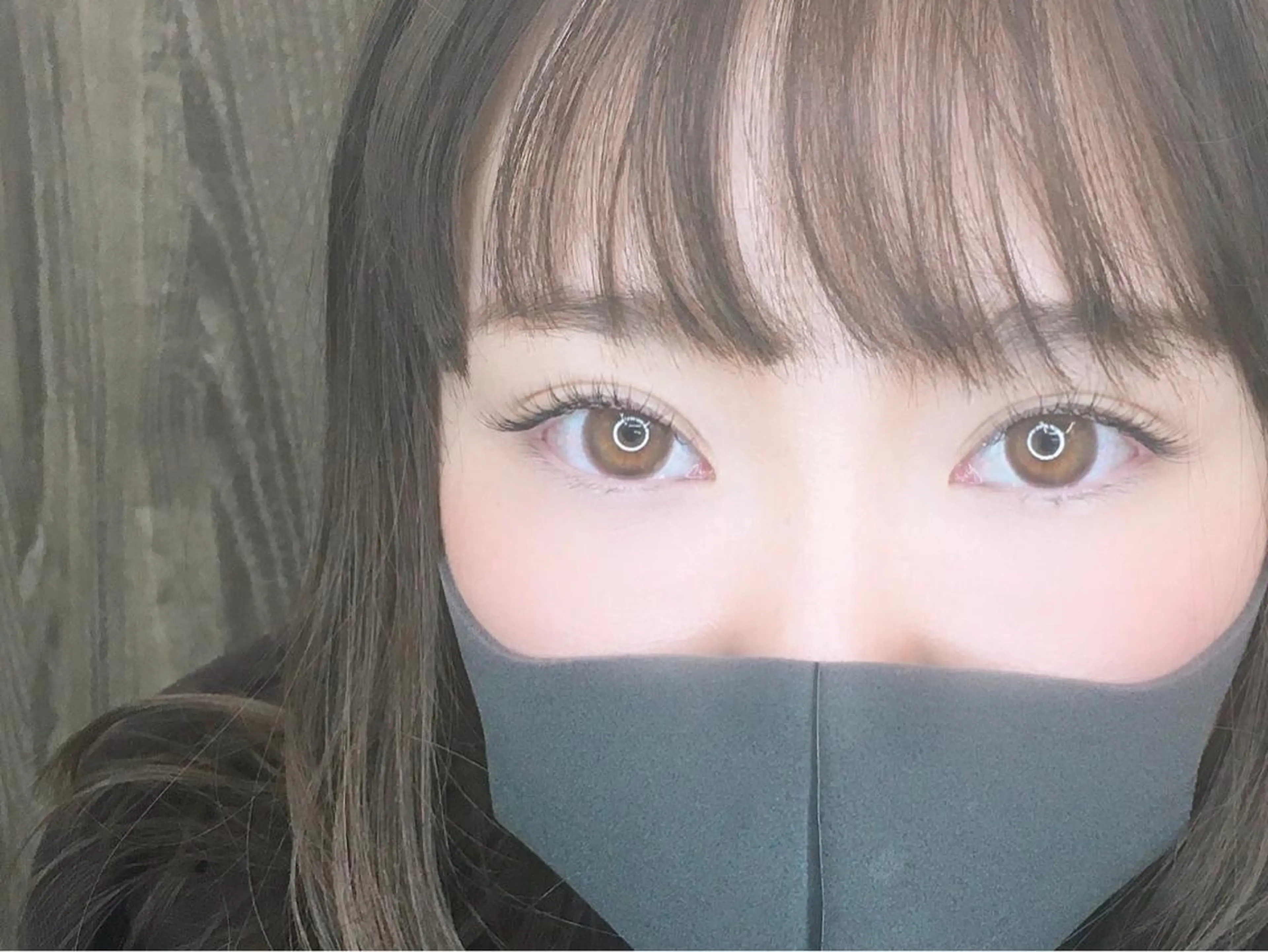 マツエク・マツパ Cカール Jカール セーブル Zina 稲毛海岸 /MAOのマツエク・マツパデザイン