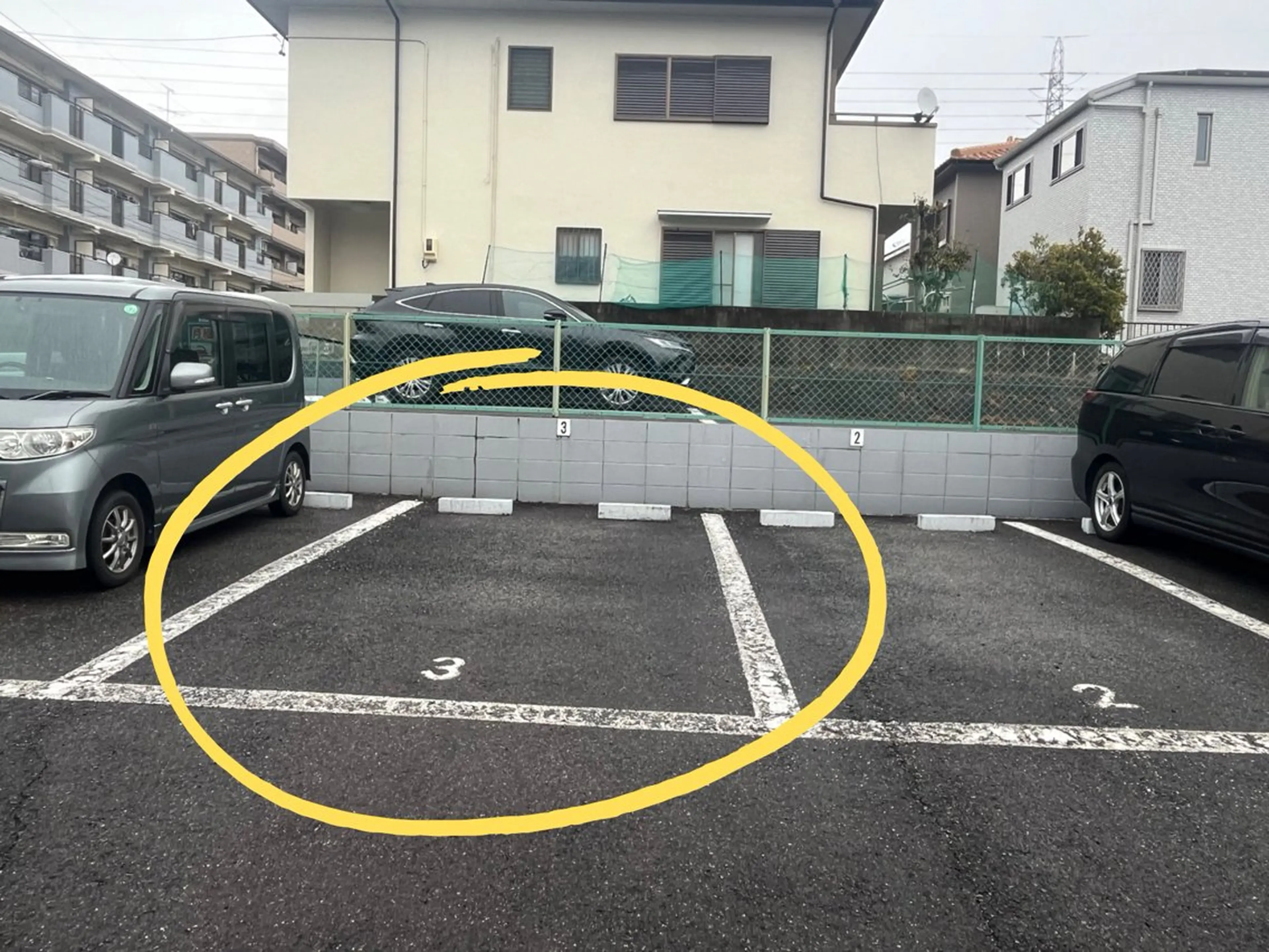 ReBORN  脱毛サロン所属・ReBORN 脱毛サロンのエステ・リラクイメージ