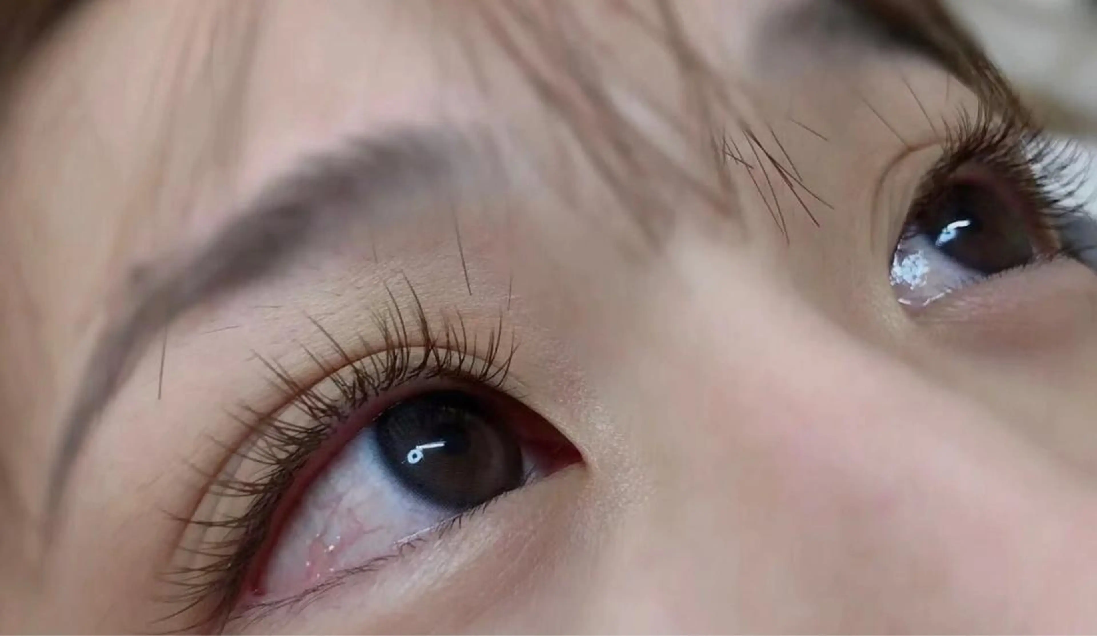 マツエク・マツパ INF ネイルサロンのネイルデザイン