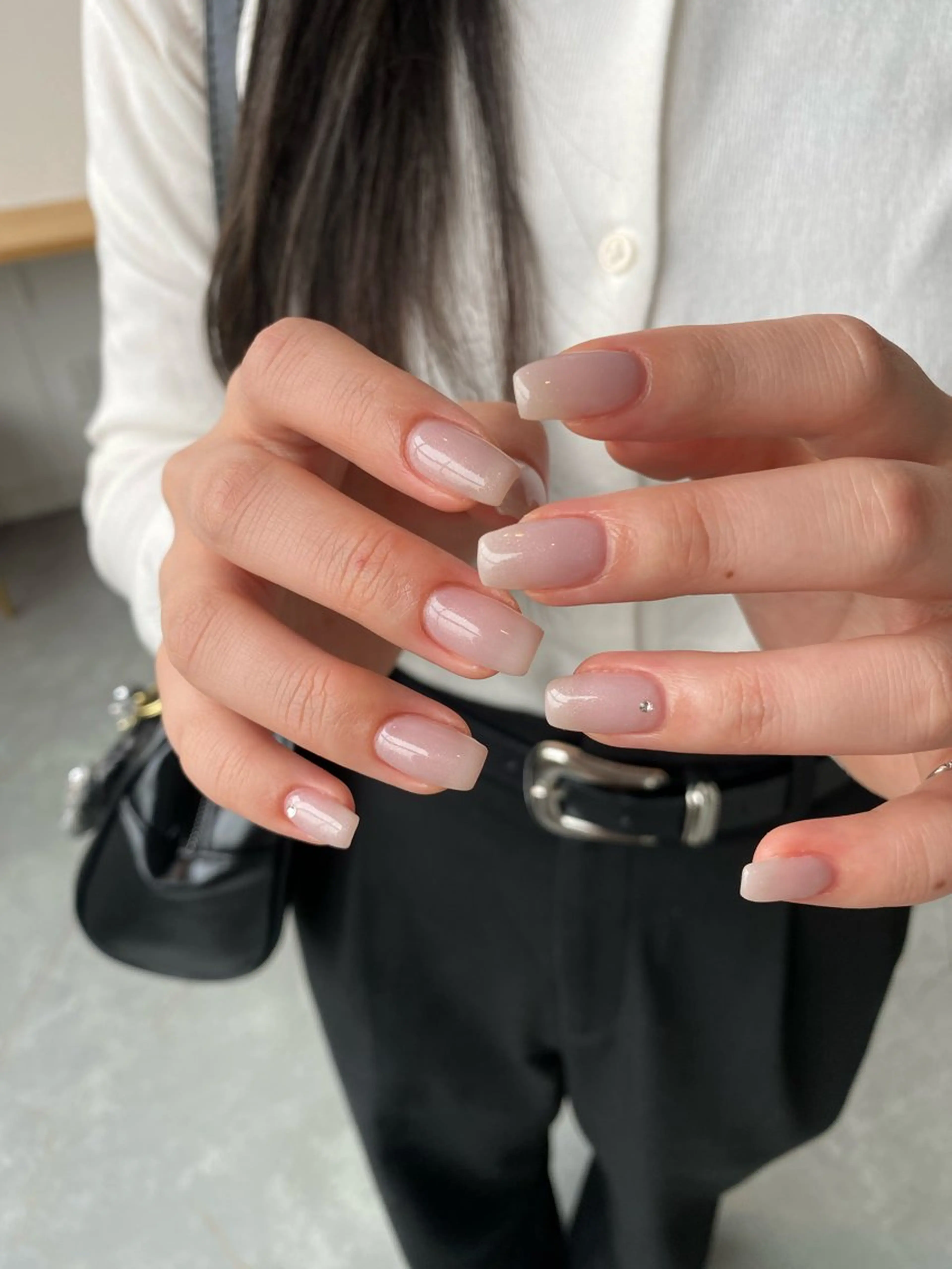 ネイル ayana nail所属・ayana nailのネイルデザイン