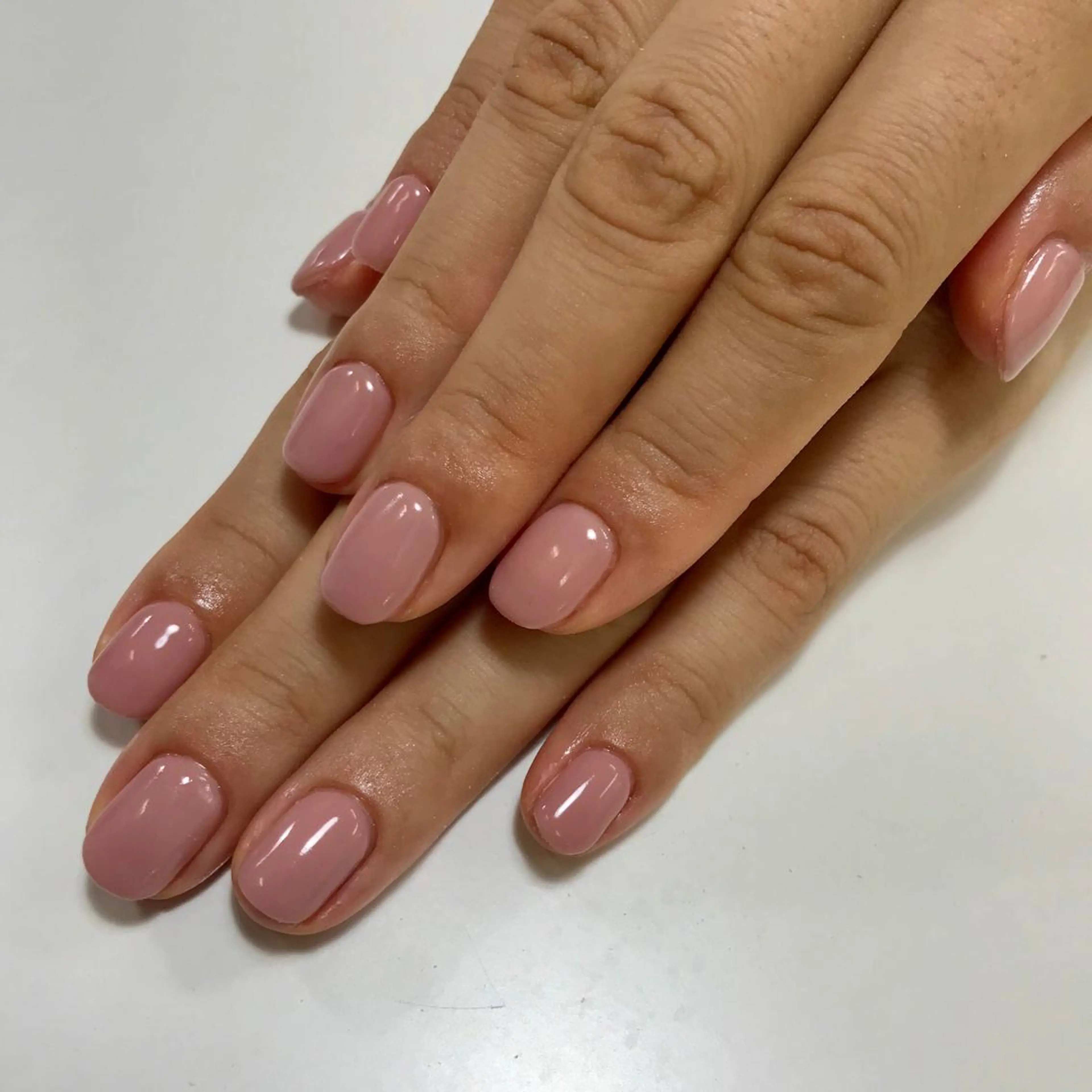 ネイル Munail サロン所属・むねいる nail salonのネイルデザイン