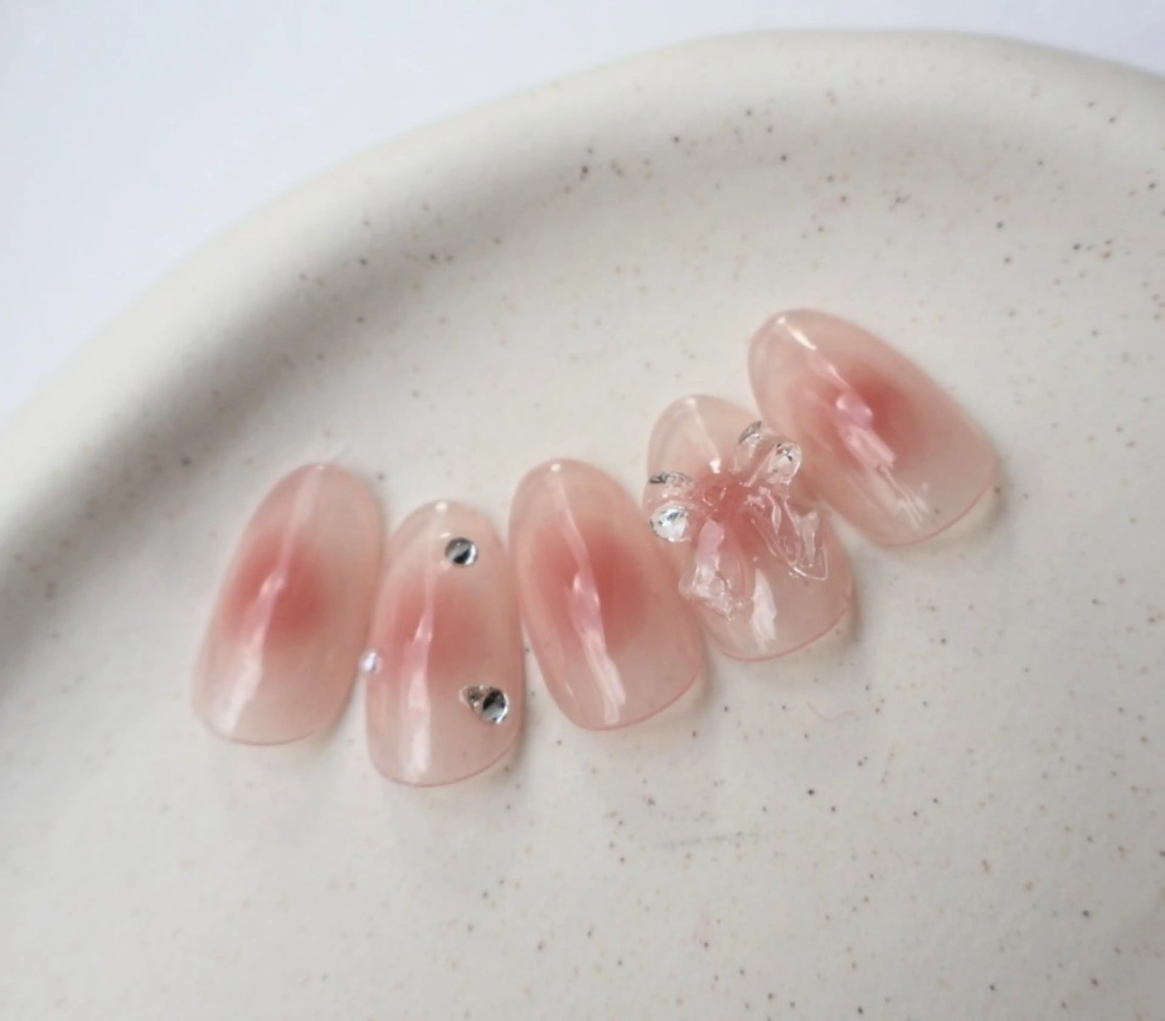 【オフなし】定額Artコースの写真