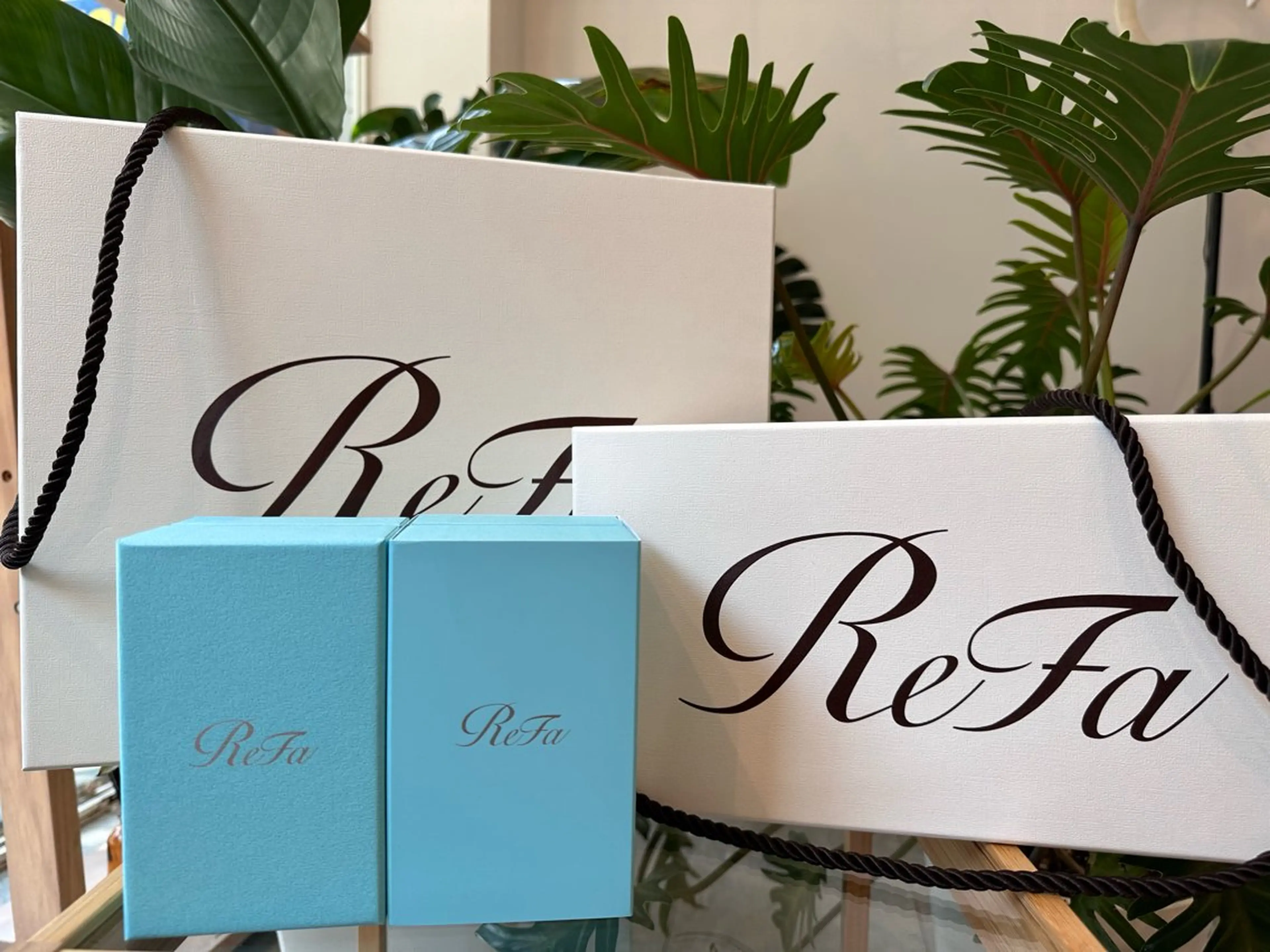 ショート カラー ヘアアレンジ ネイル マツエク・マツパ アイブロウ ベージュカラー ブリーチ ケアブリーチ デザインカラー ダブルカラー peakshair所属・堀江/メンズパーマ 𝒀𝑼𝑻𝑶のヘアスタイル