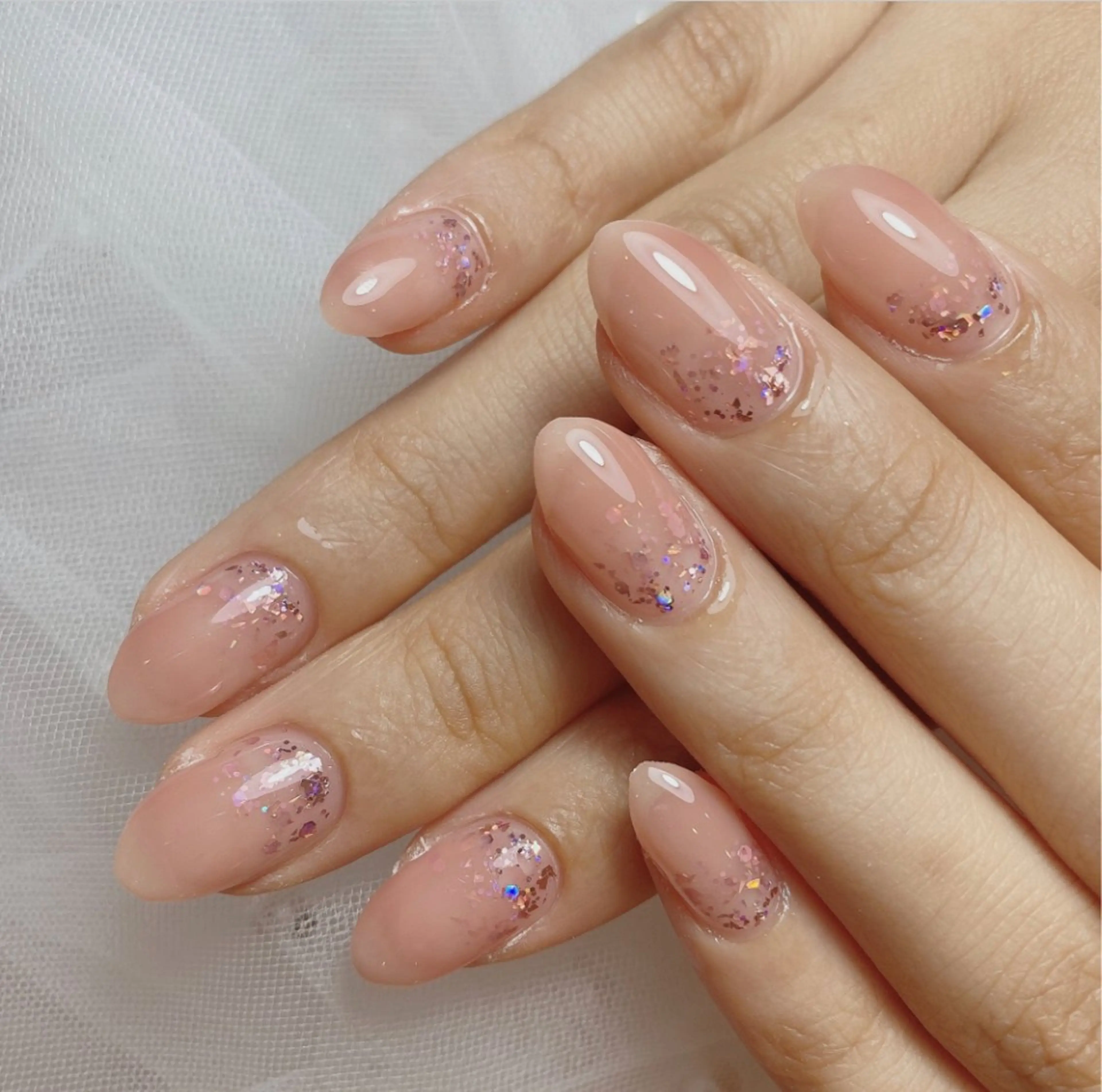 ネイル Y&Y ネイルサロンのネイルデザイン