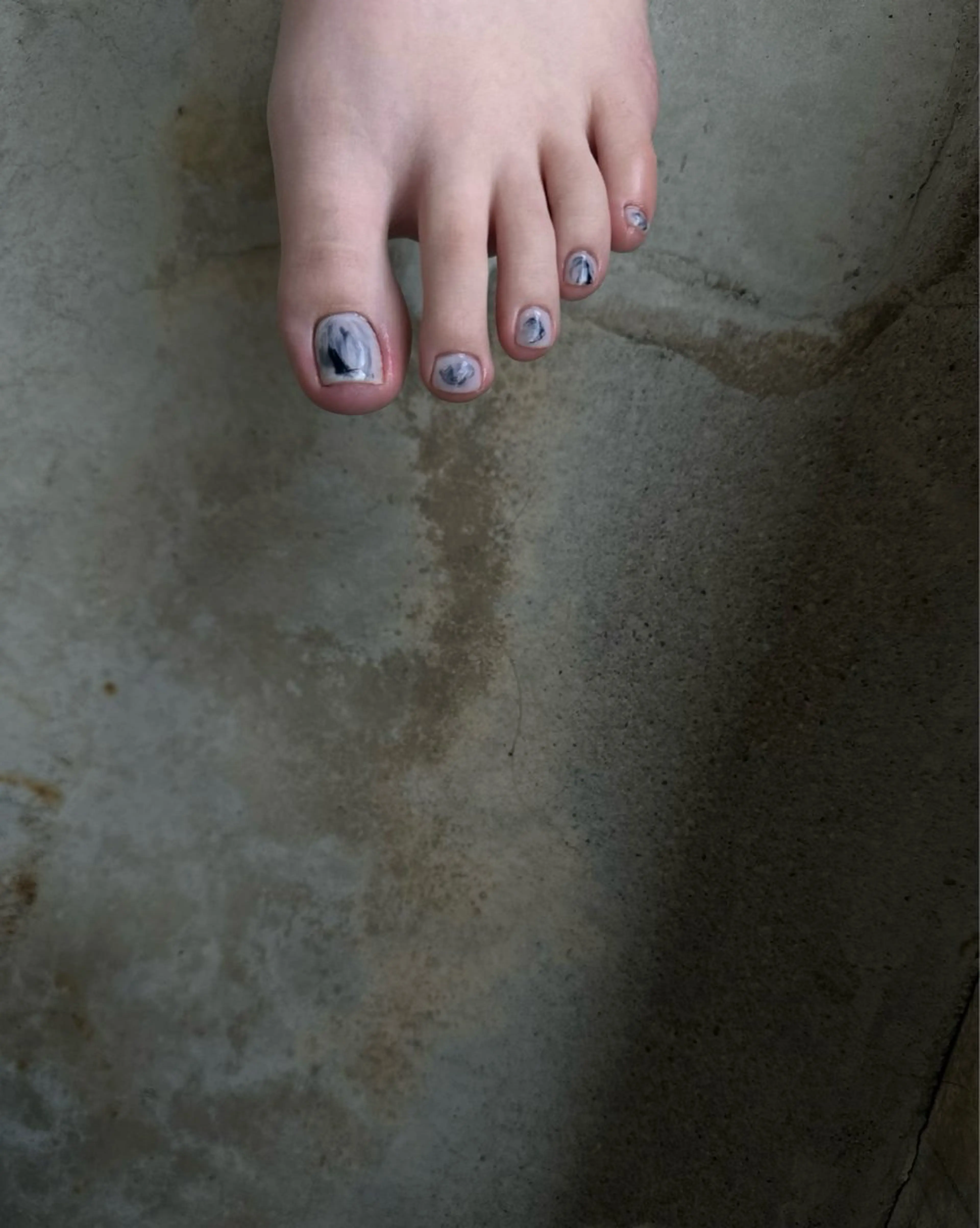 ネイル 持ち込み m o m o / 高岡ネイルのネイルデザイン