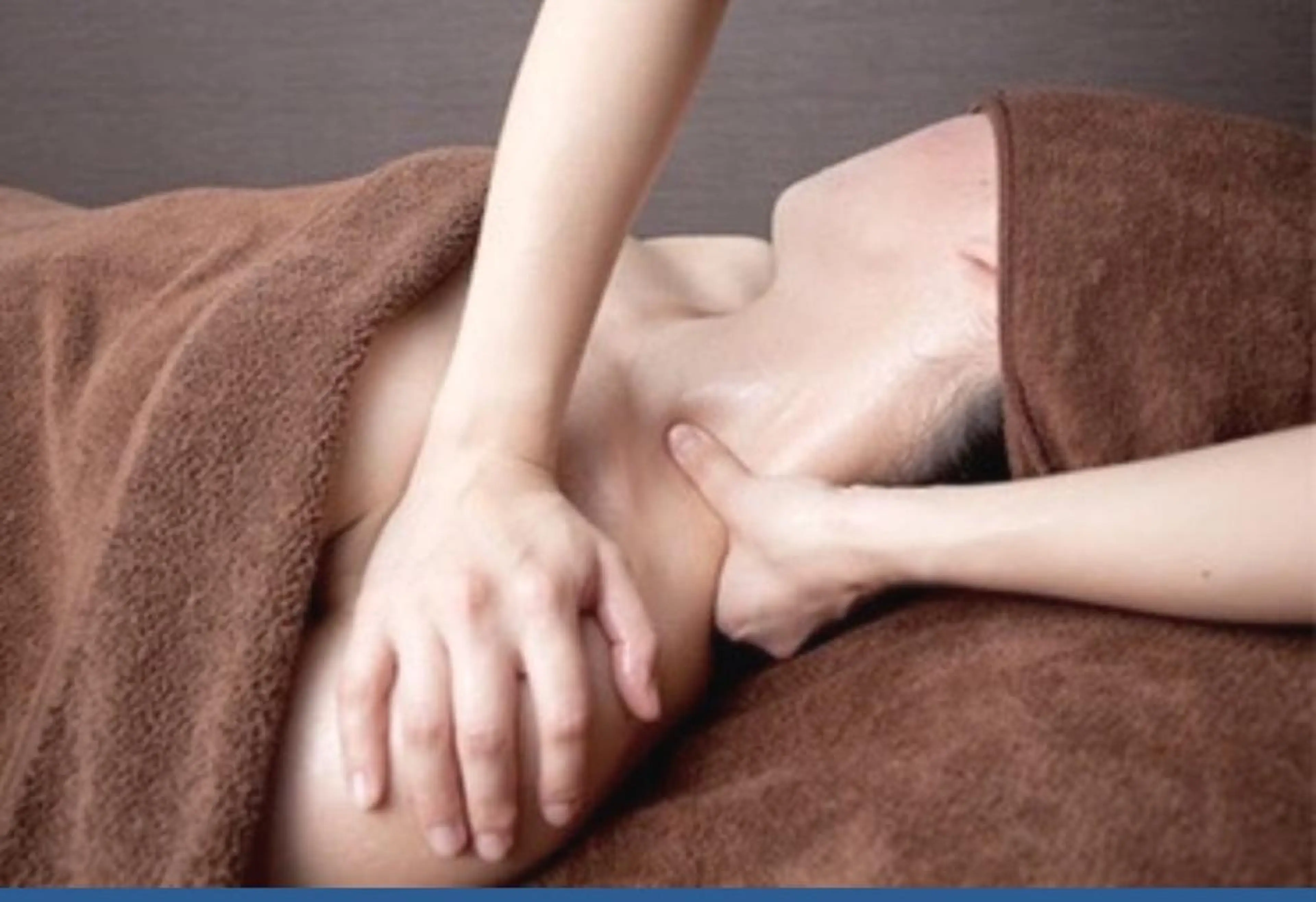 リラク 山本 麻耶のエステ・リラクイメージ