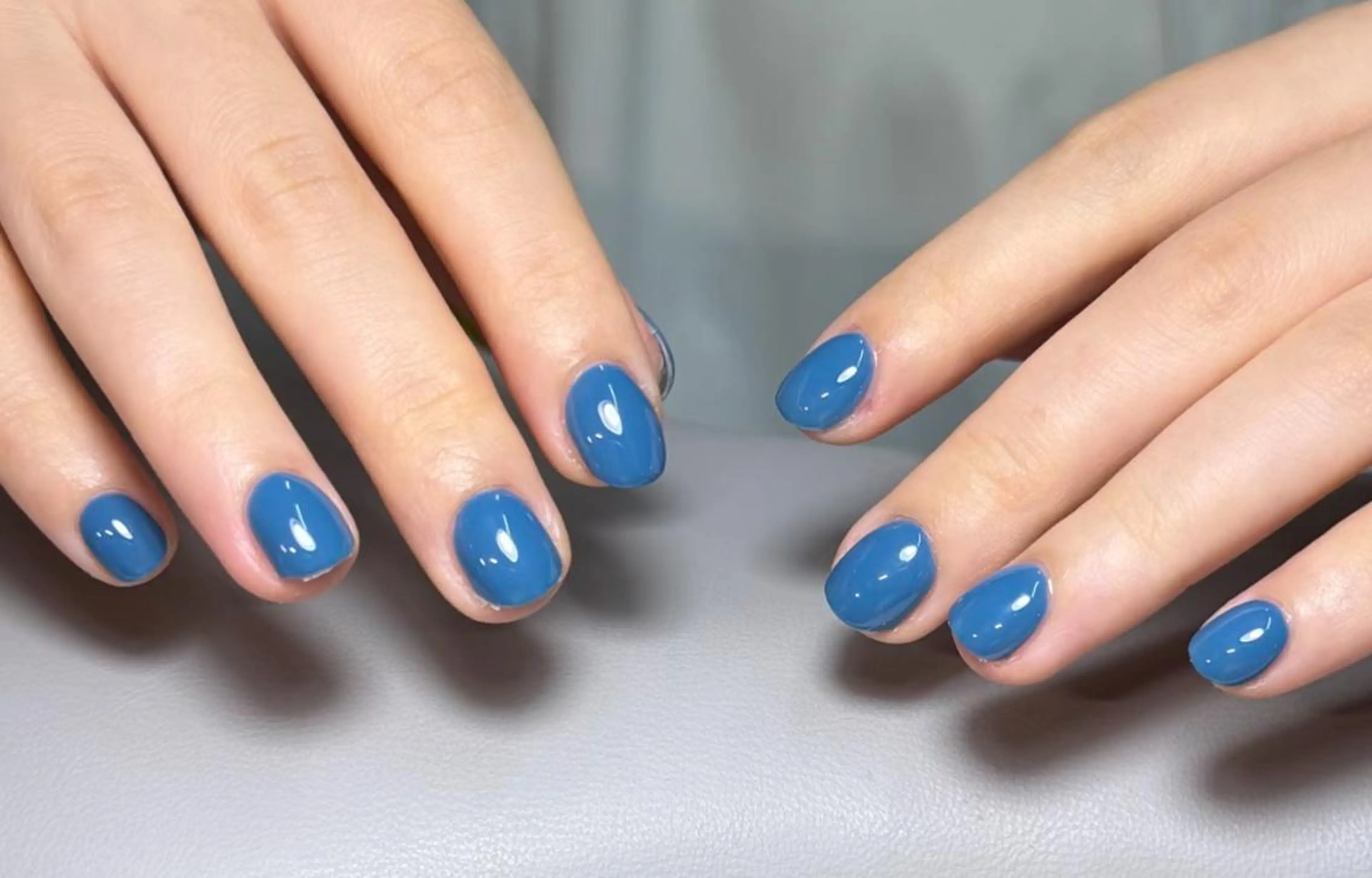 ネイル ハンドネイル ル ルのネイルデザイン