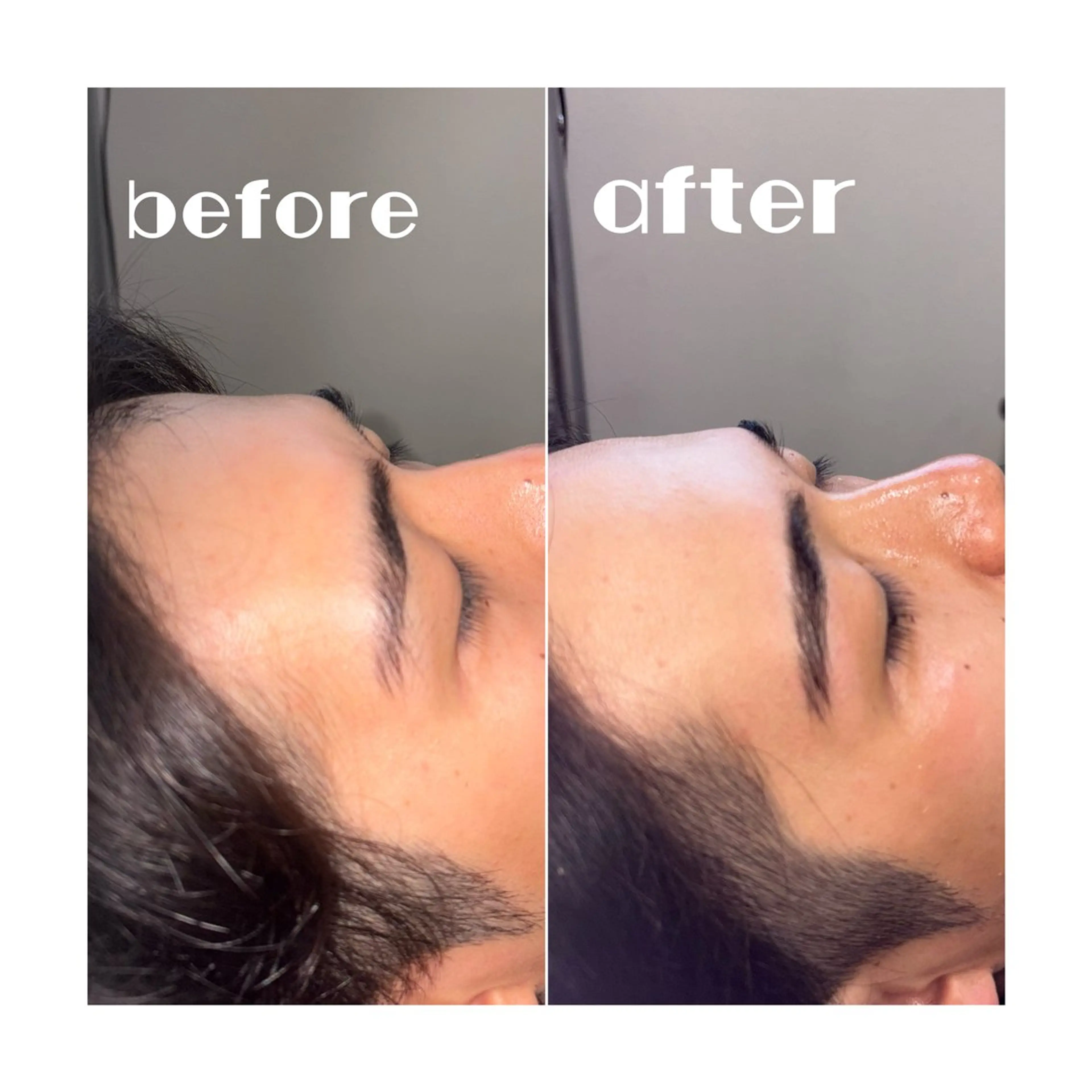 脱毛 LAND🫧🎀 Ayakaの眉毛・アイブロウイメージ