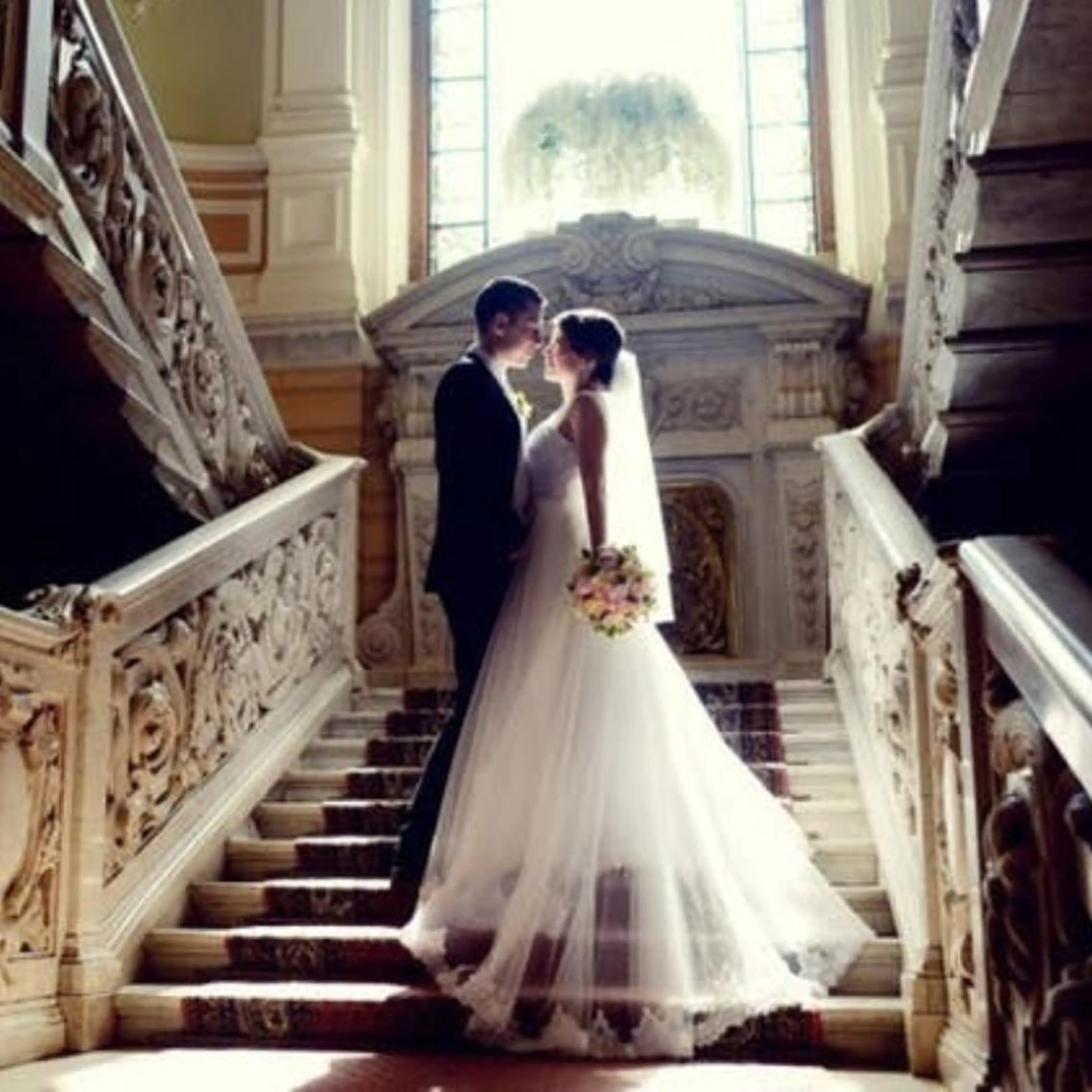 【4月末まで限定‼️】効果を実感しやすい😁✨セルフホワイトニング✴️10分×3回の写真