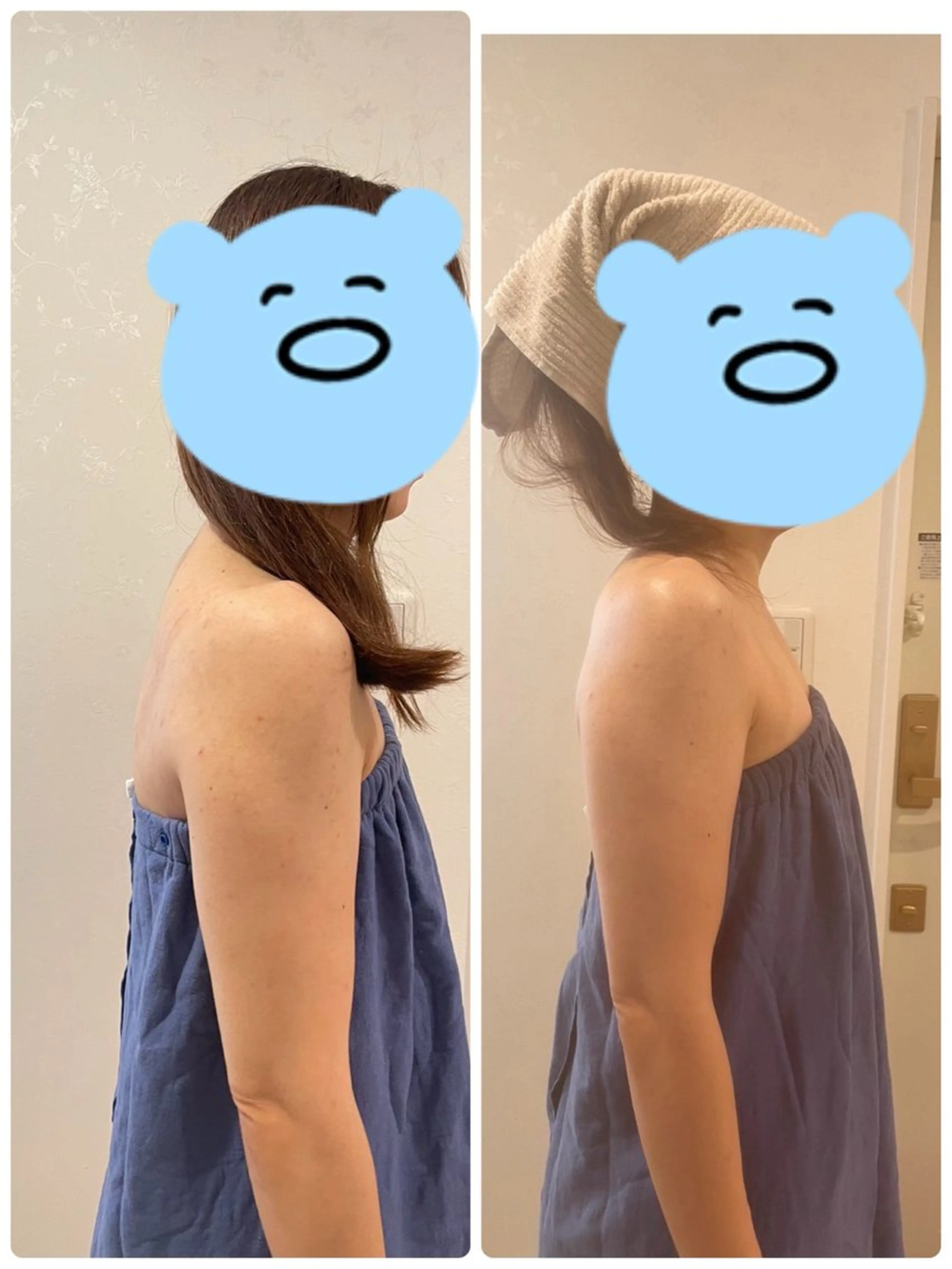 エステ 育乳&育肌 Kalmiaカルミアのエステ・リラクイメージ