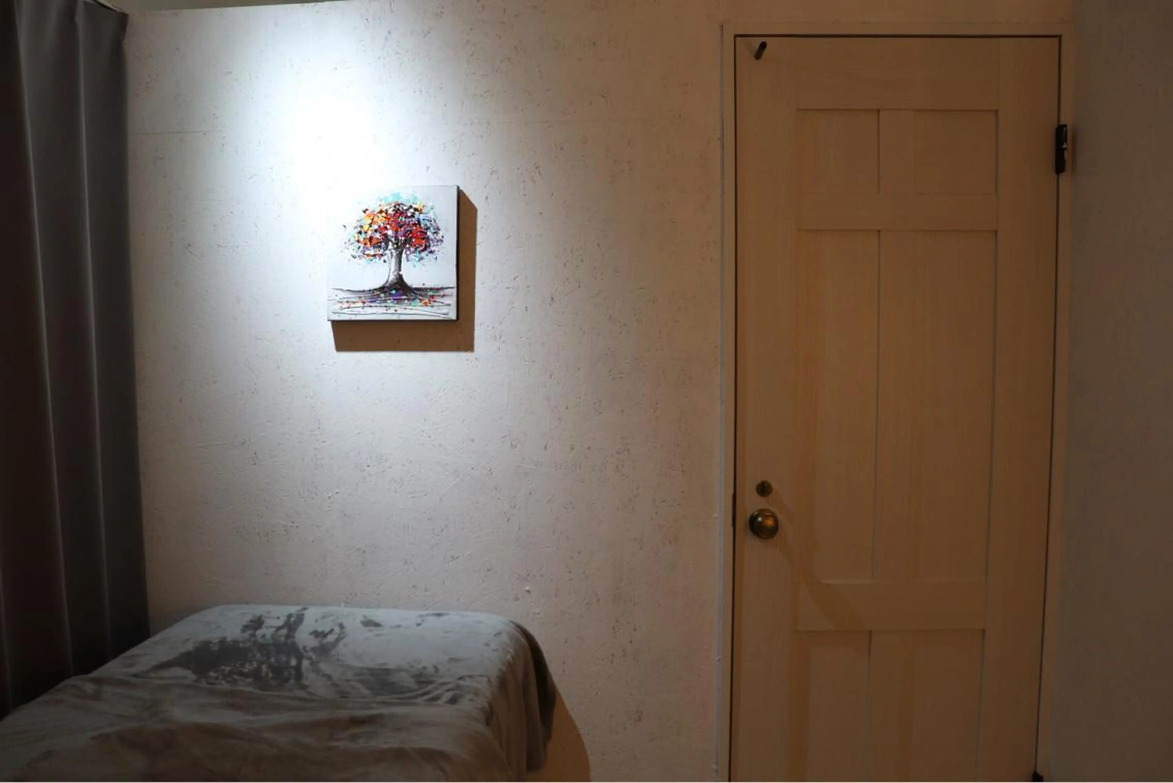 うなじ脱毛/美肌脱毛 LABELのエステ・リラクイメージ