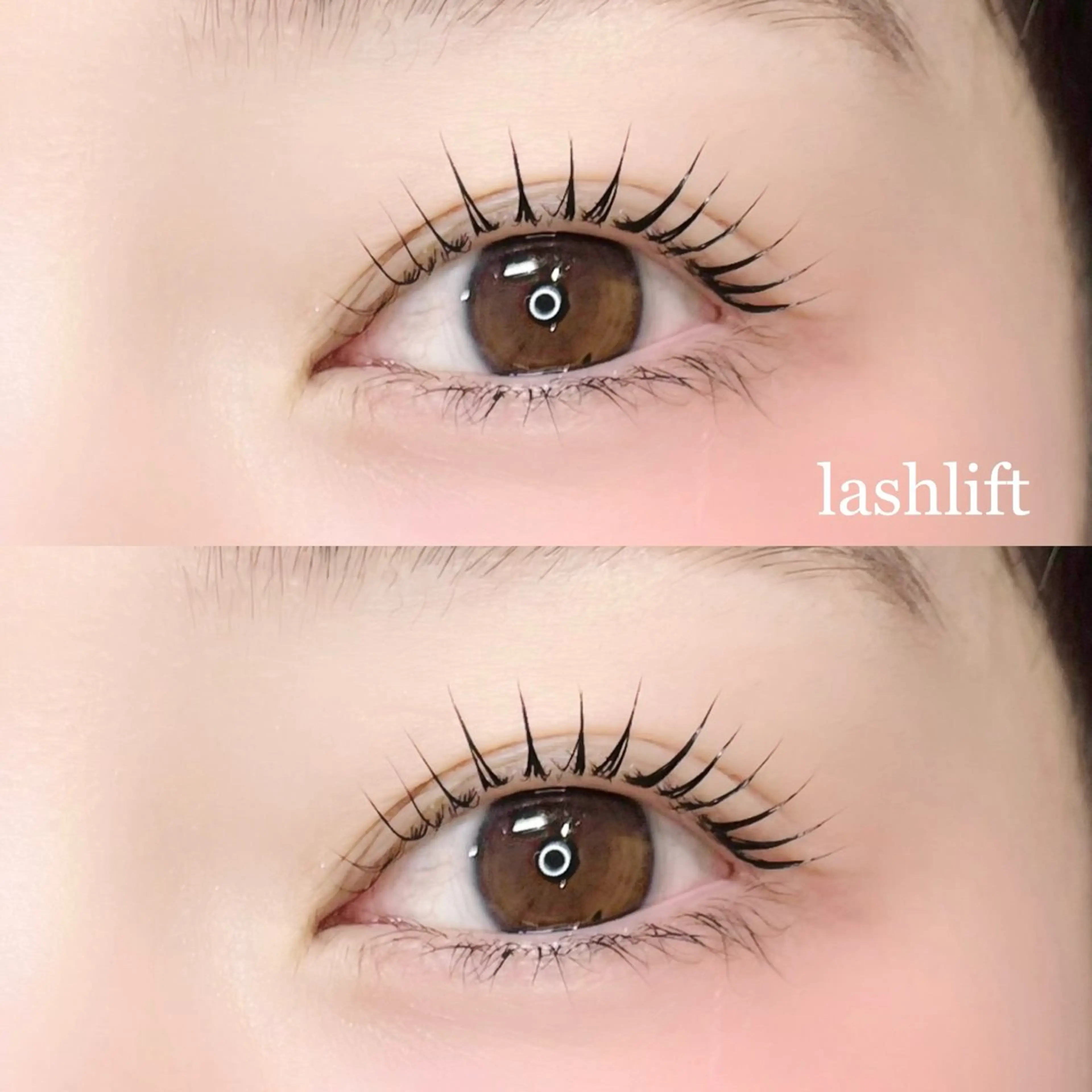 マツエク・マツパ 𓍯 Miyaki𓍯のマツエク・マツパデザイン