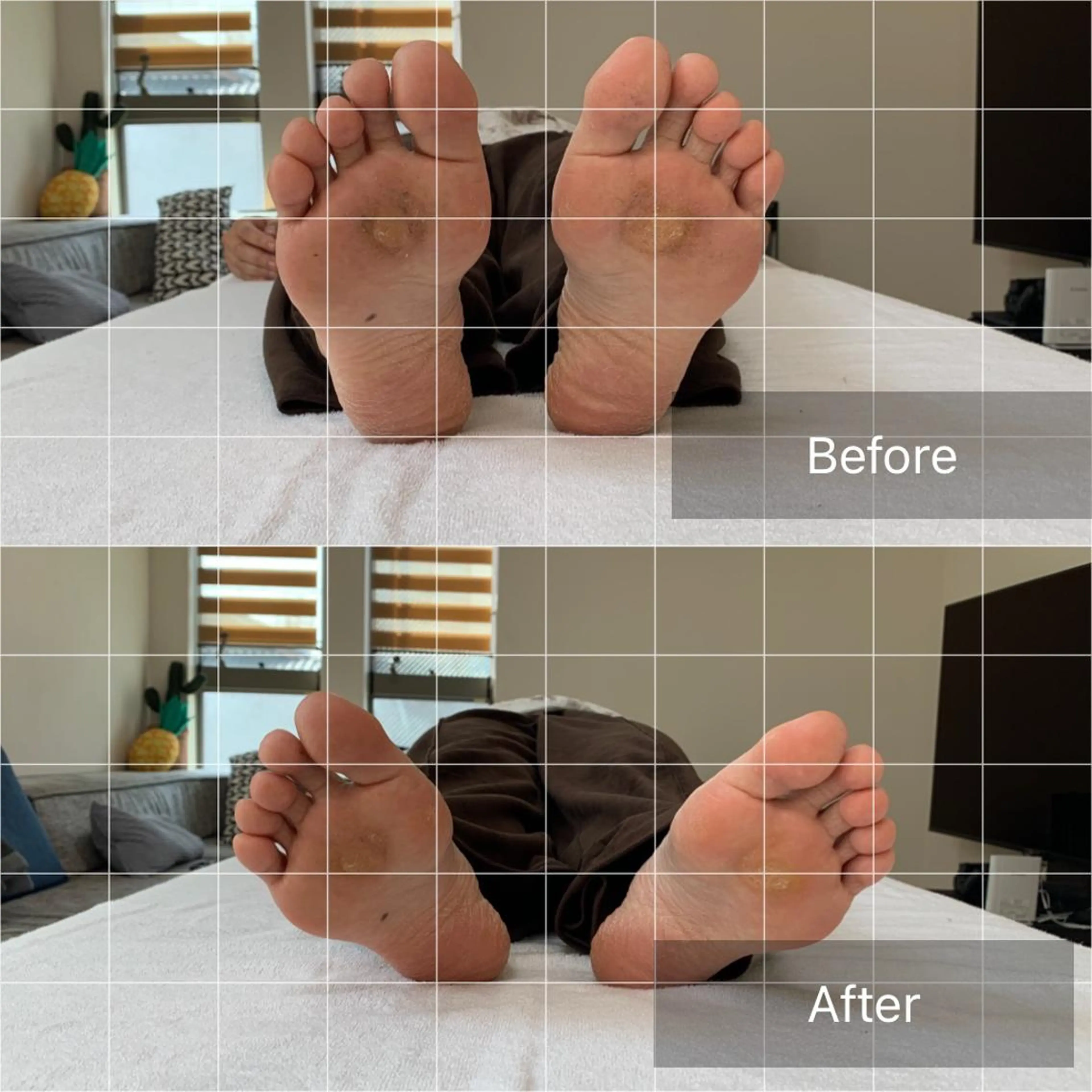 松下 睦美のエステ・リラクイメージ