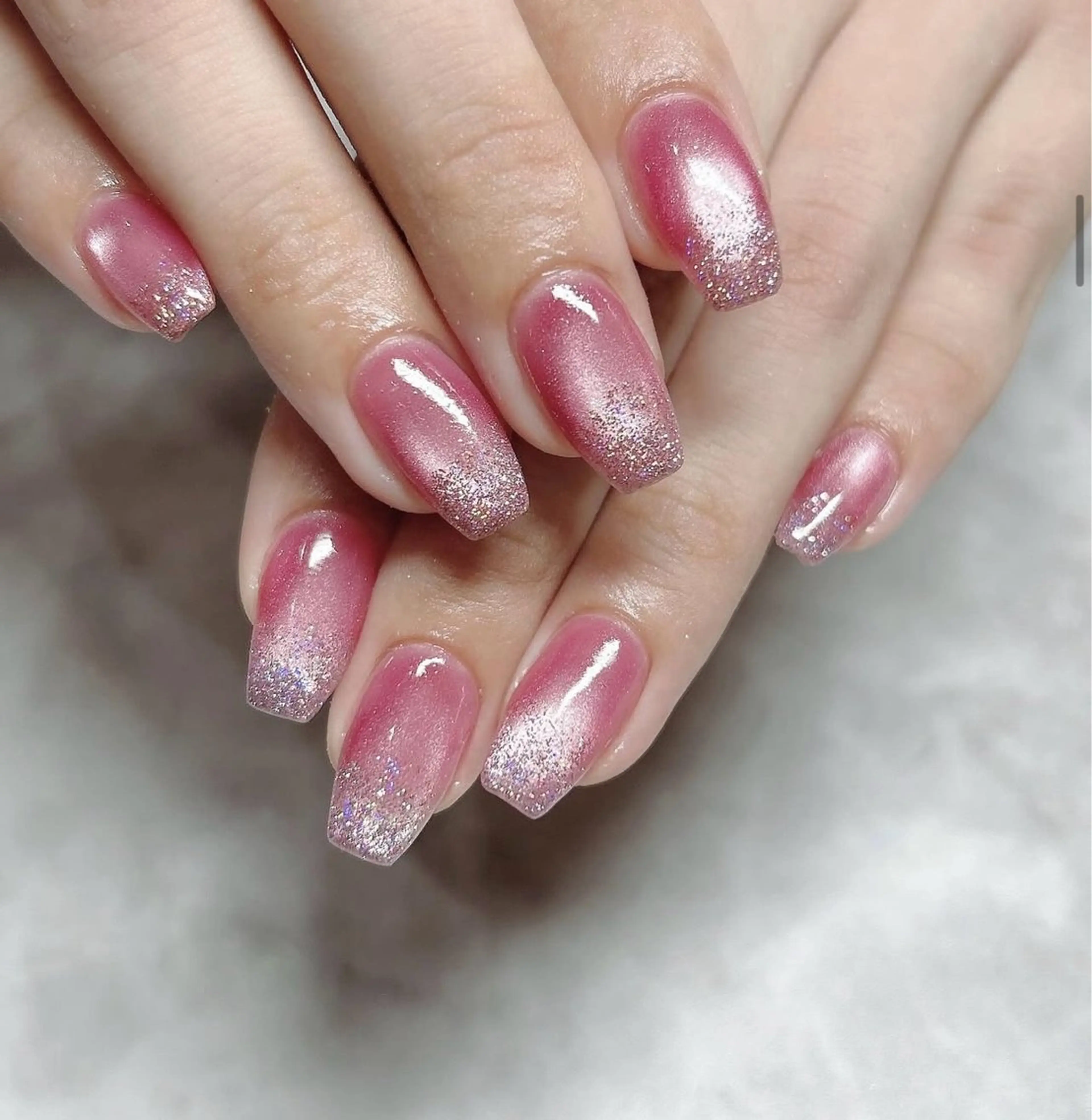 ネイル Ｋ harukaのネイルデザイン