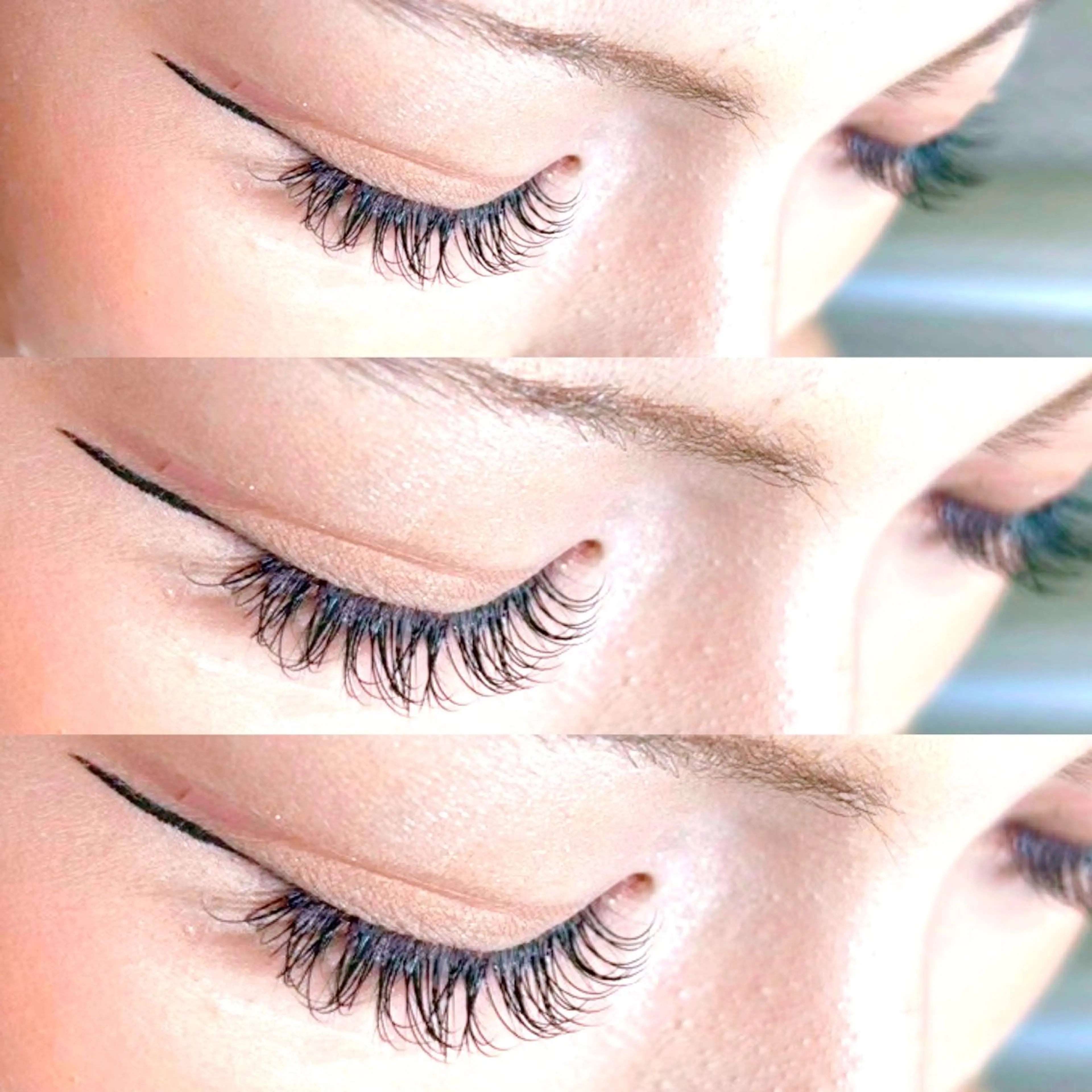 ミンク​〜​100本まで👀💫の写真