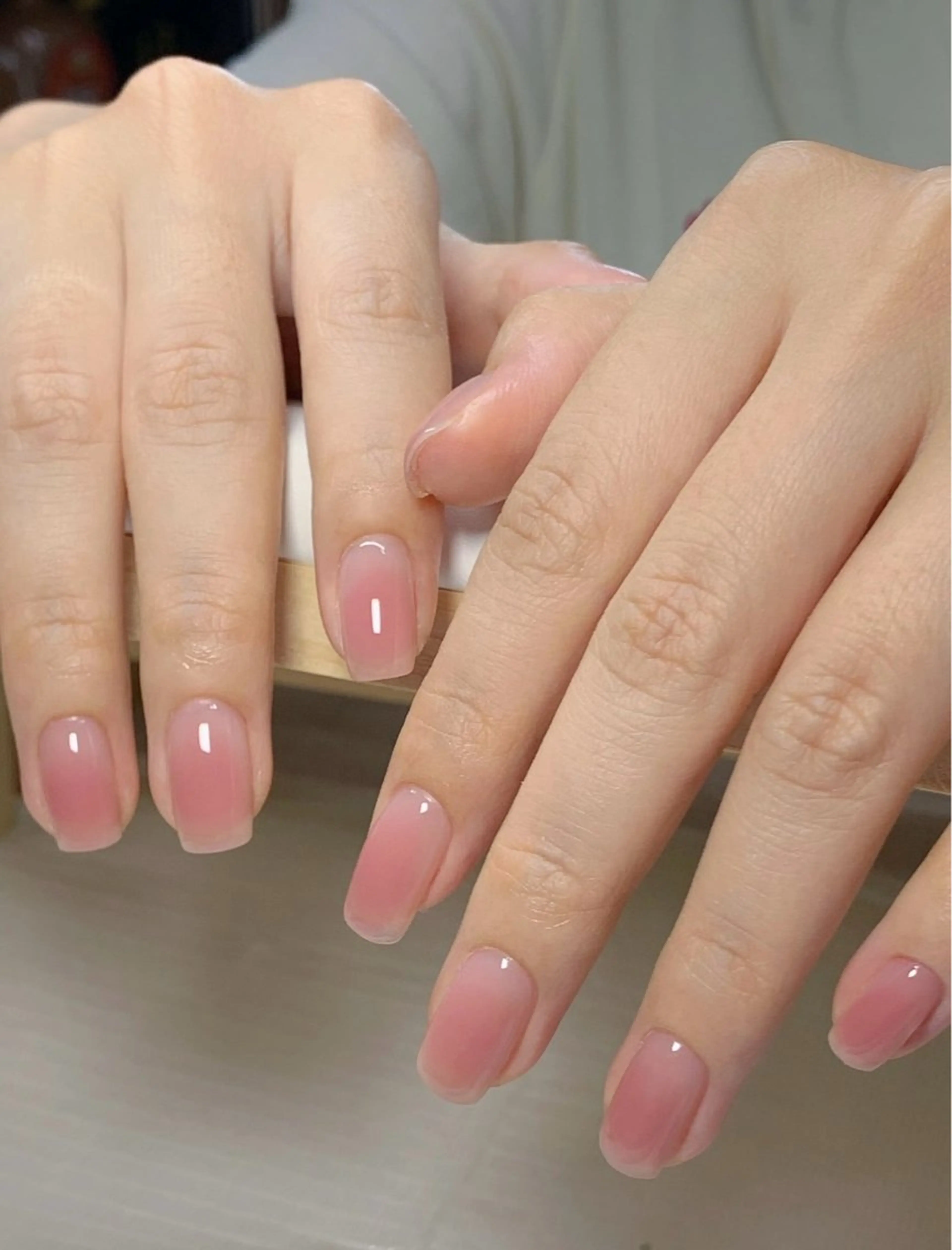 ネイル ハンドネイル つき ののネイルデザイン