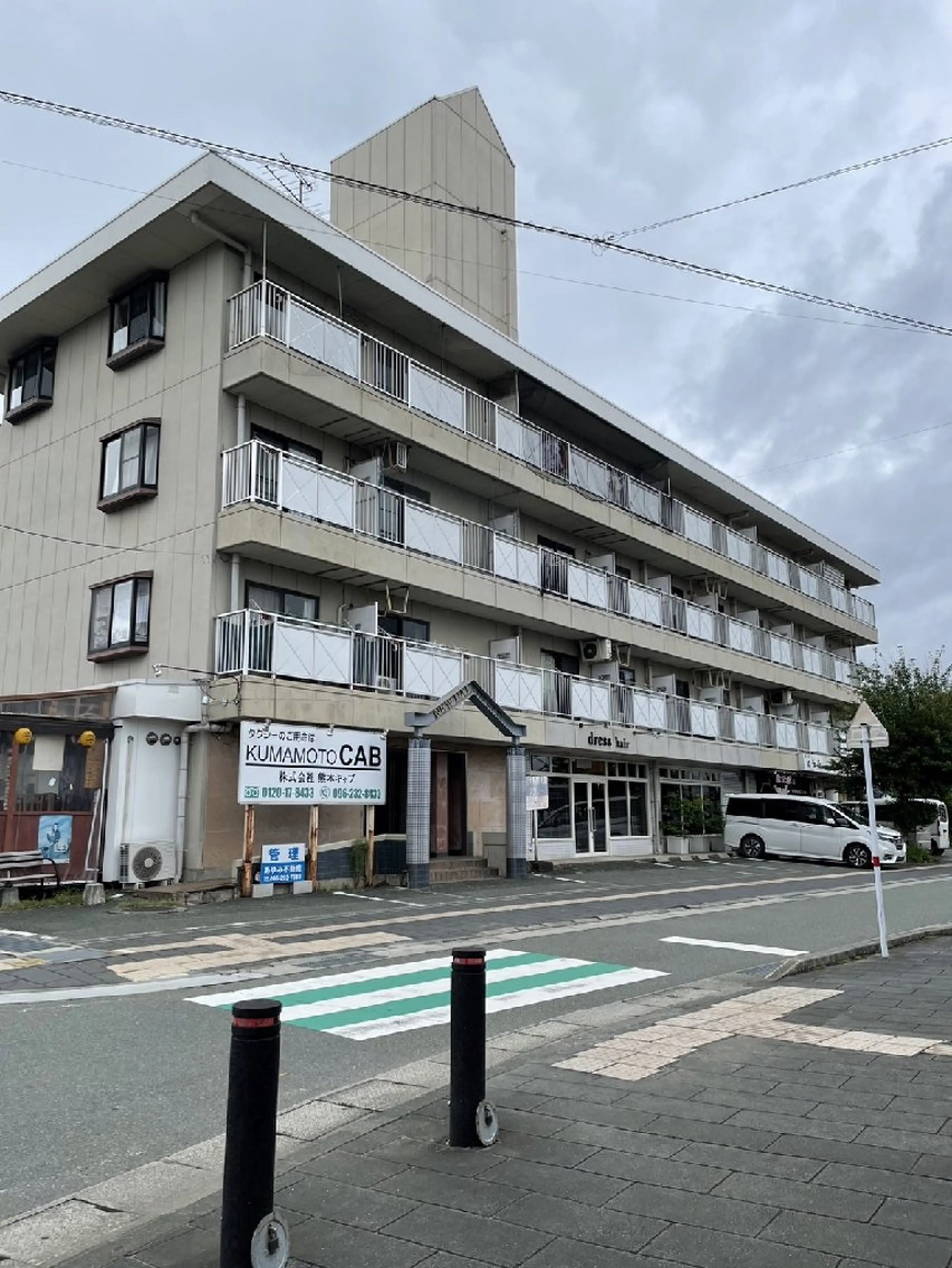 リラクゼーションPEACE所属・リラクゼーション PEACEのエステ・リラクイメージ