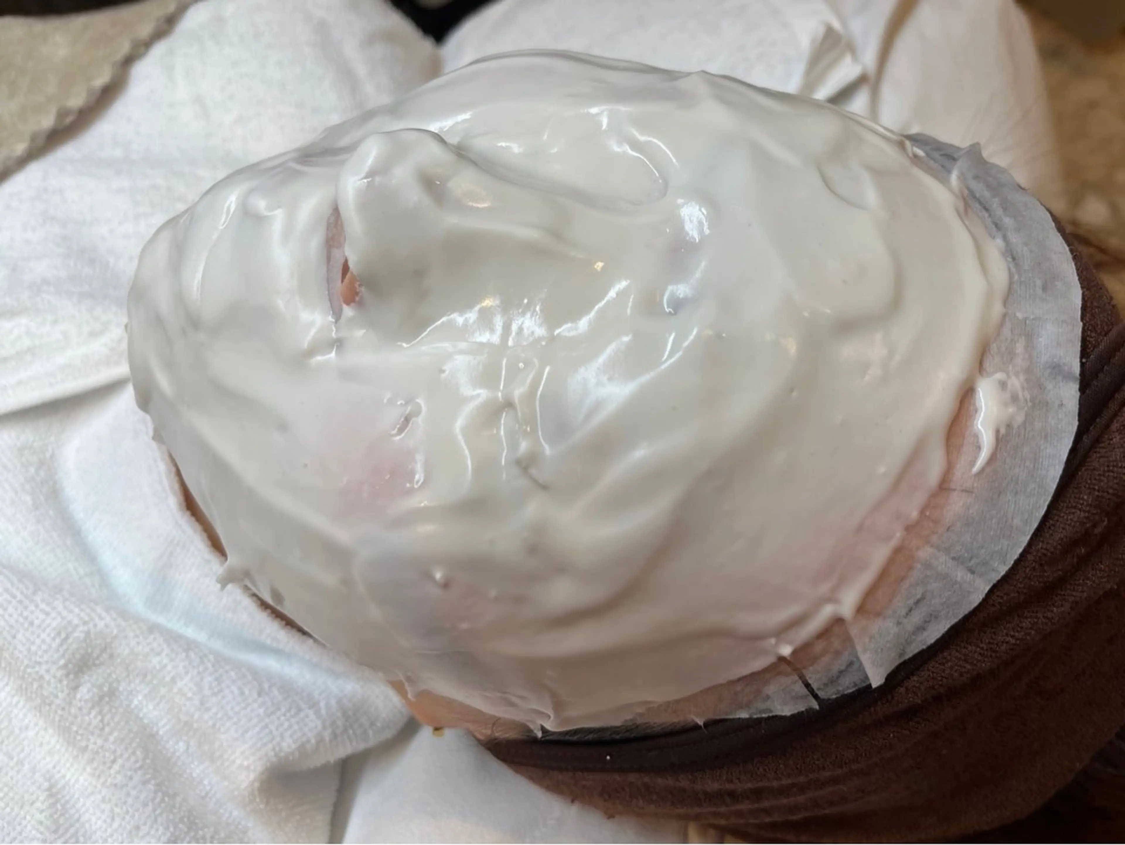 VIAS rina.🌙のマツエク・マツパデザイン