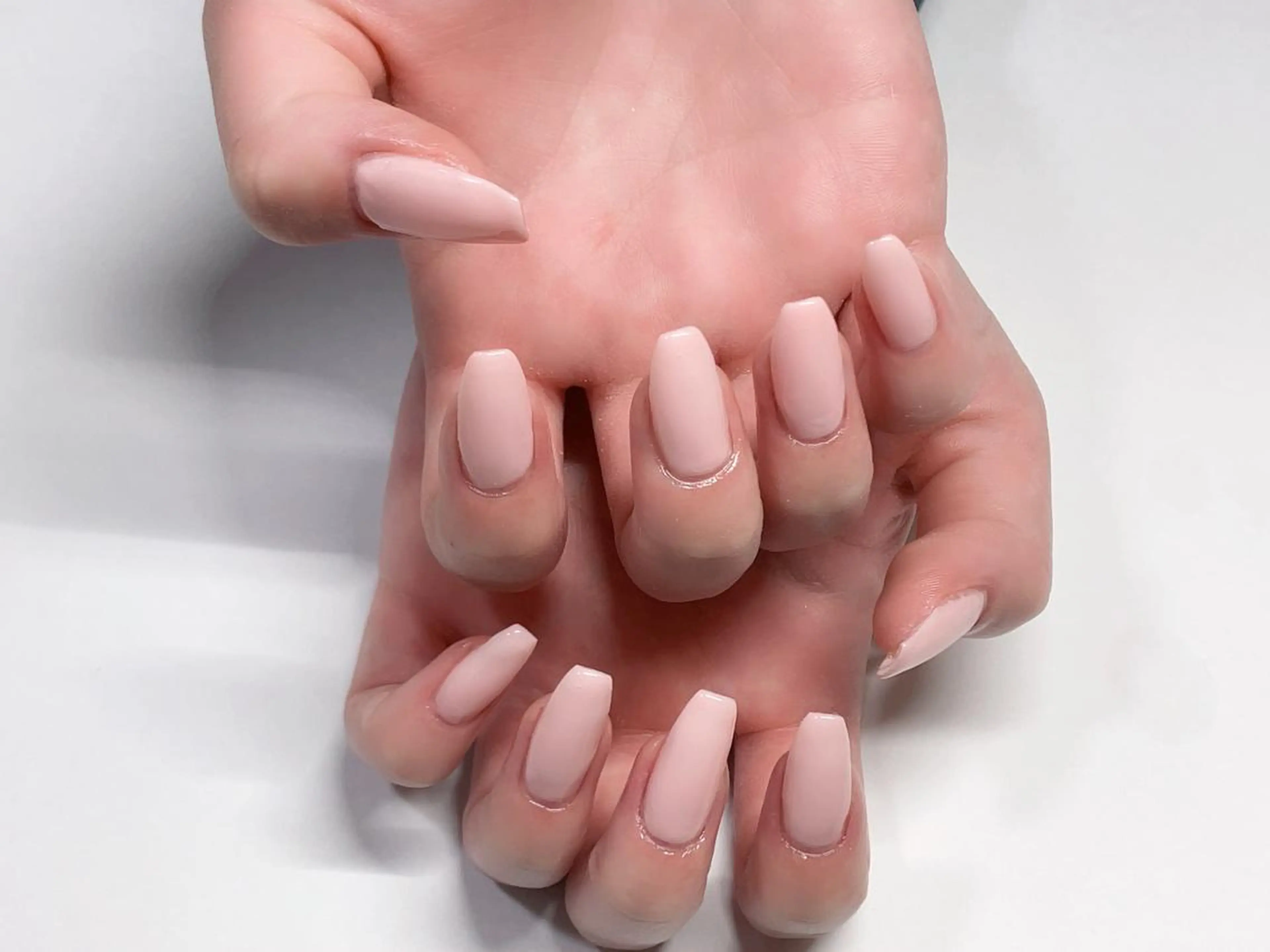 ネイル 整体・ネイル ヨシ堂💅のネイルデザイン