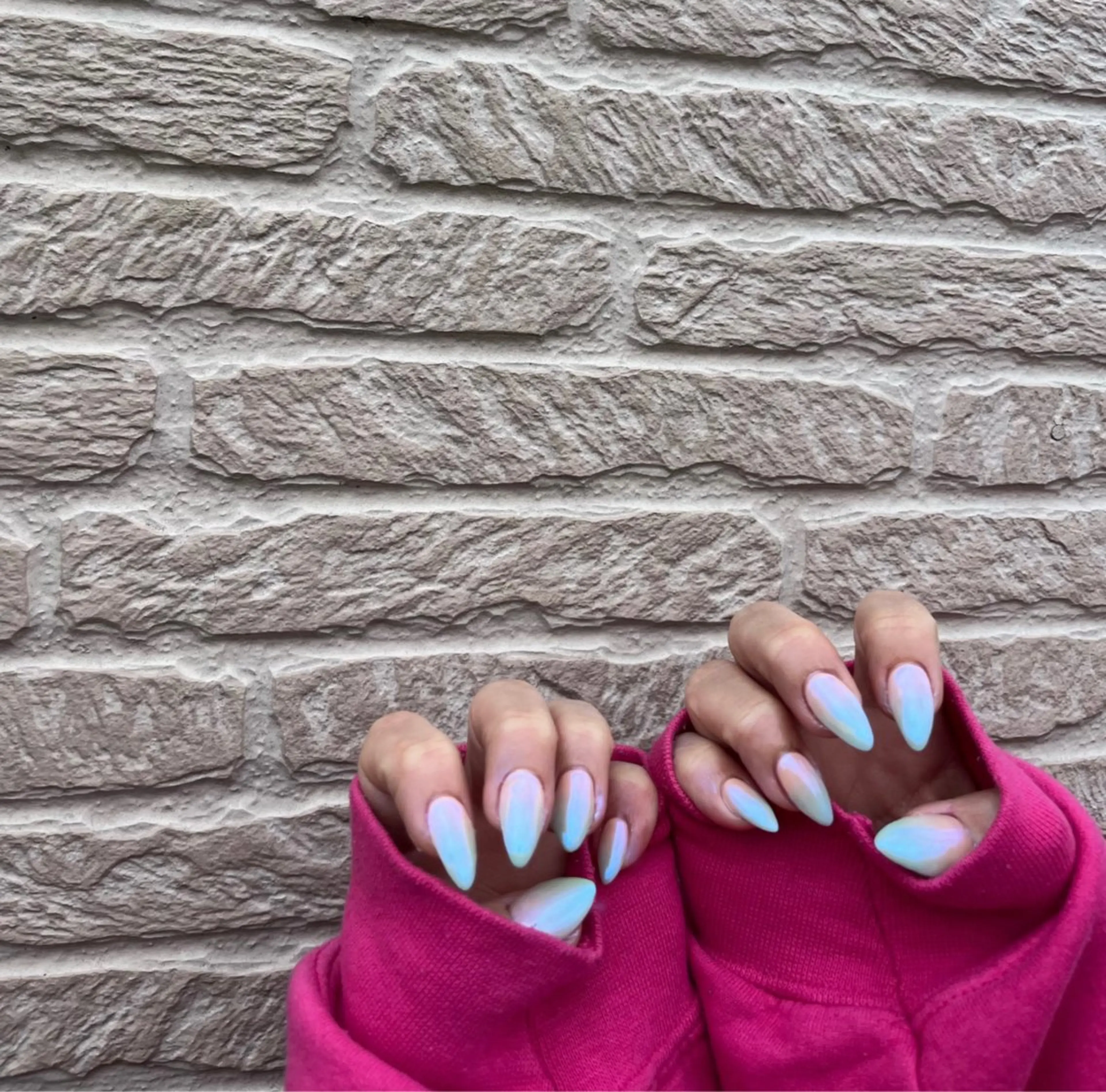 ネイル Chika/ C.nailのネイルデザイン