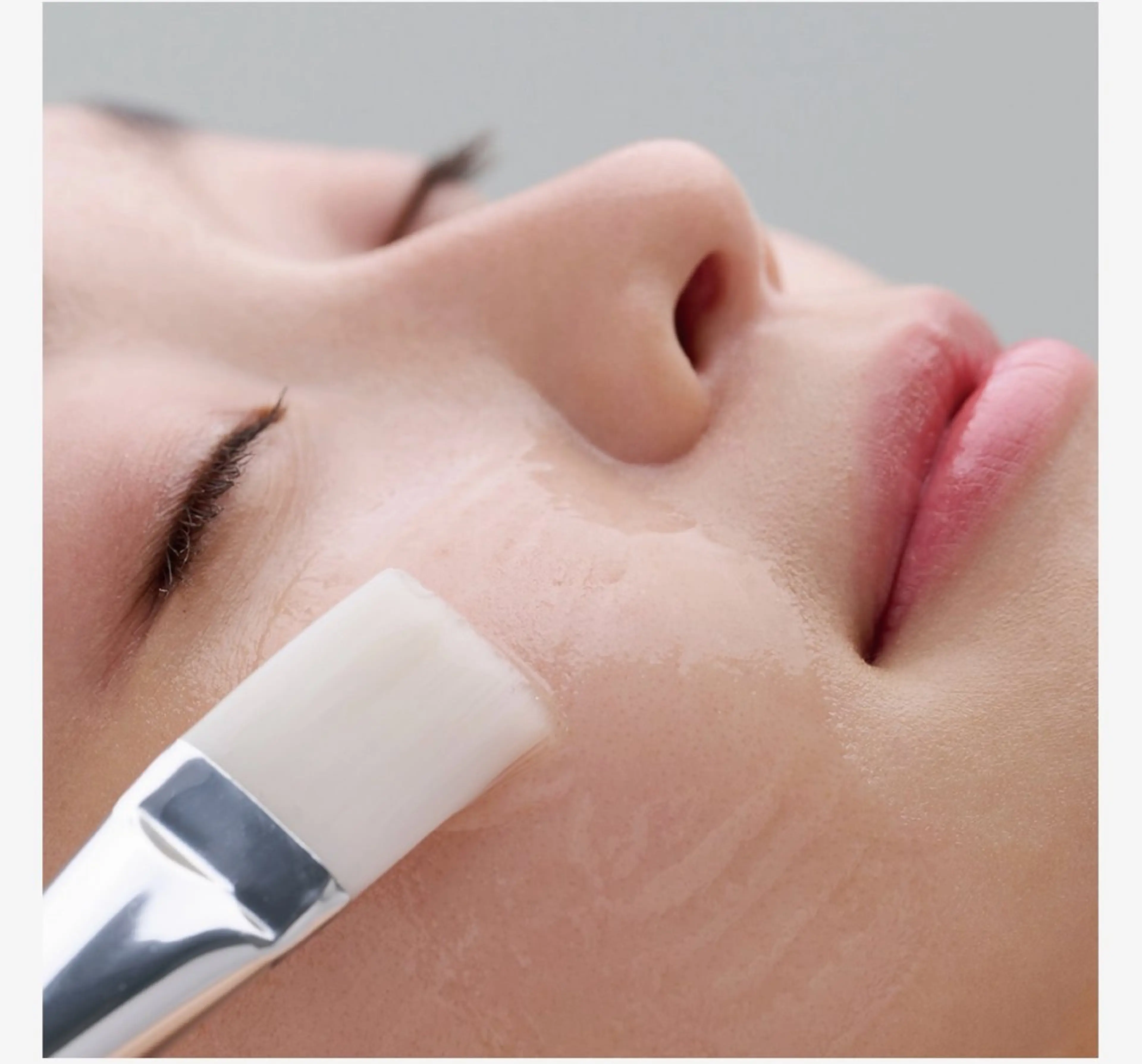 POLAエステ梅田 ♪太融寺店のエステ・リラクイメージ