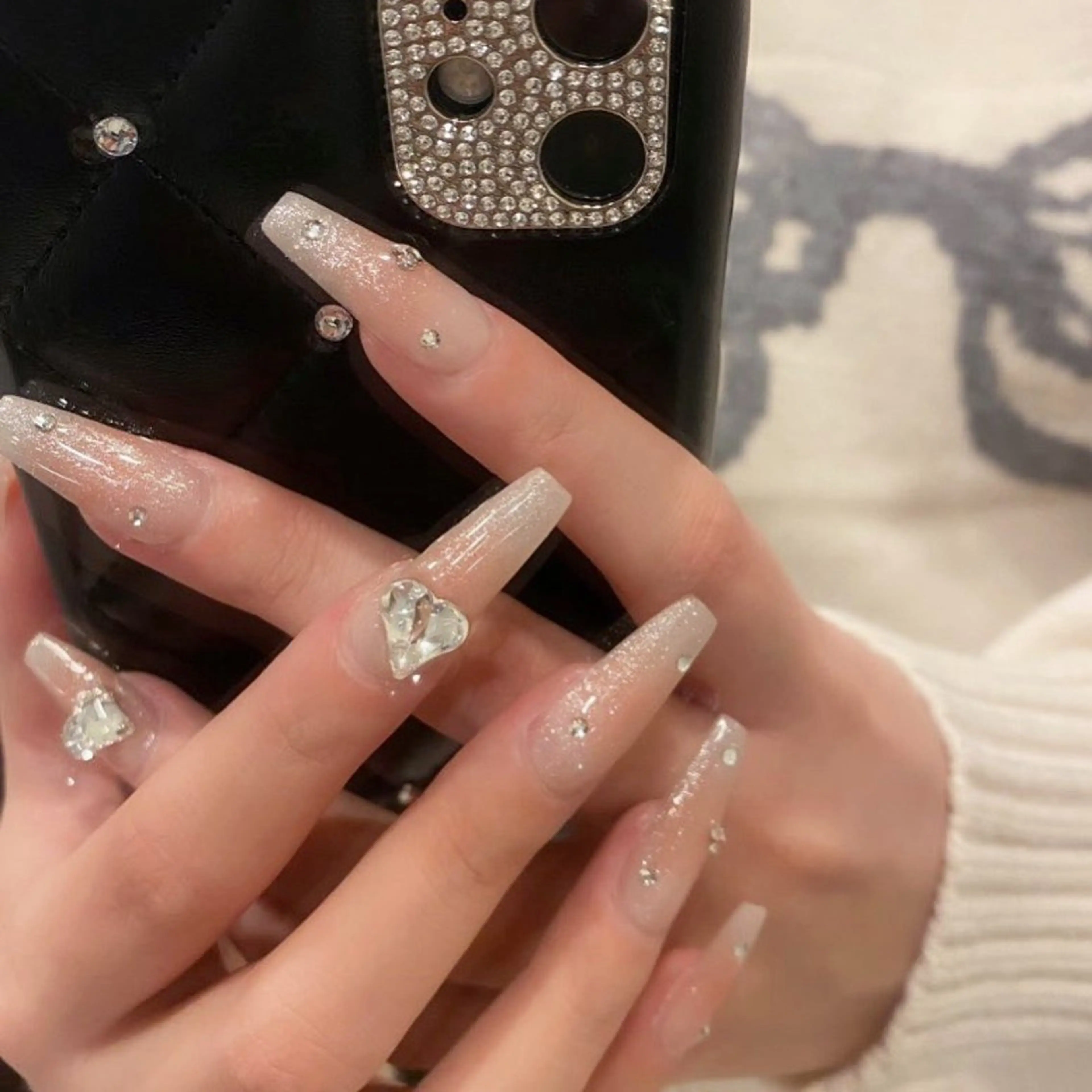 ネイル ハンドネイル 🍁nail. kaede🍁のネイルデザイン