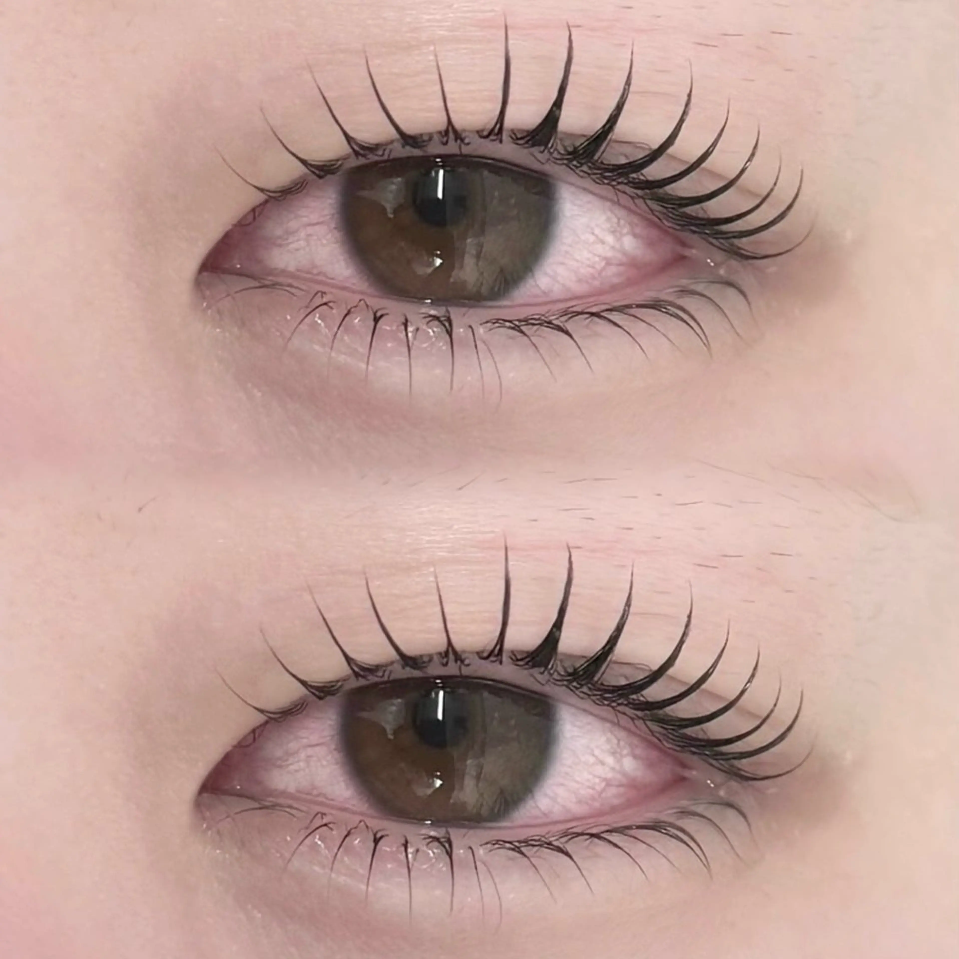 マツエク・マツパ 大阪本町/マツエク /harukaのマツエク・マツパデザイン