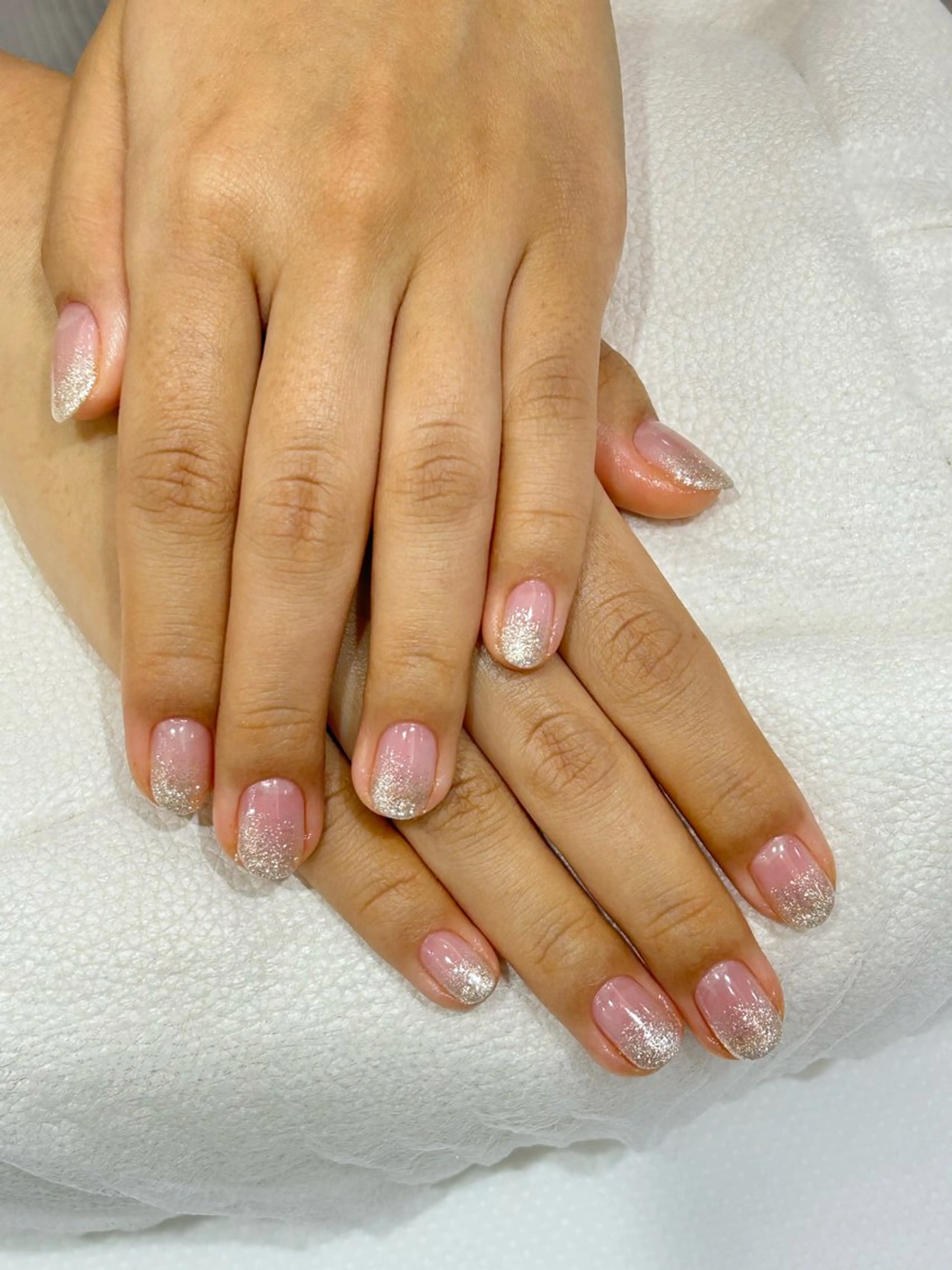 ネイル rinonail所属・Rino nail 門田のネイルデザイン