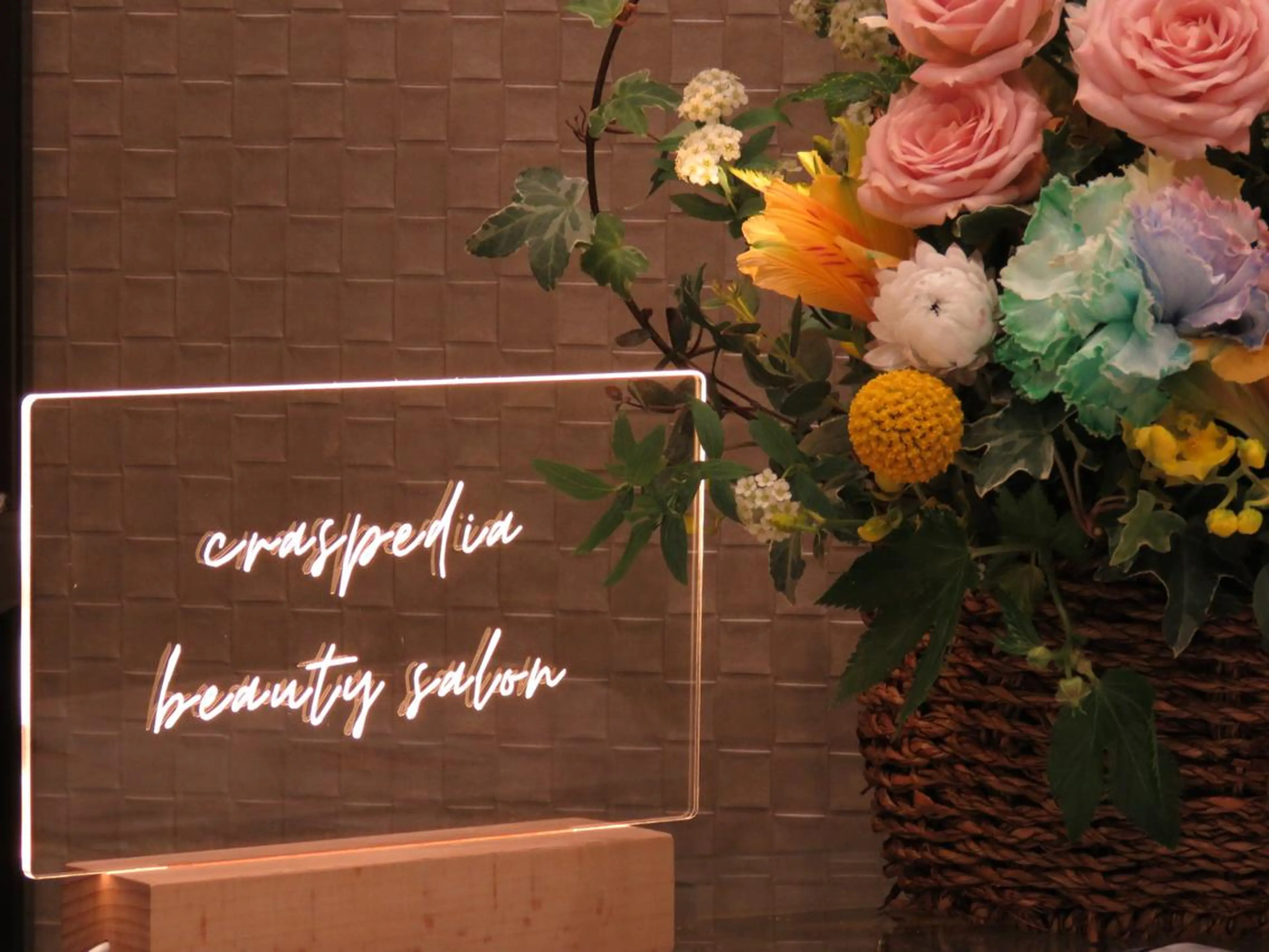 リピーター用※回数券消費用🎫※の写真