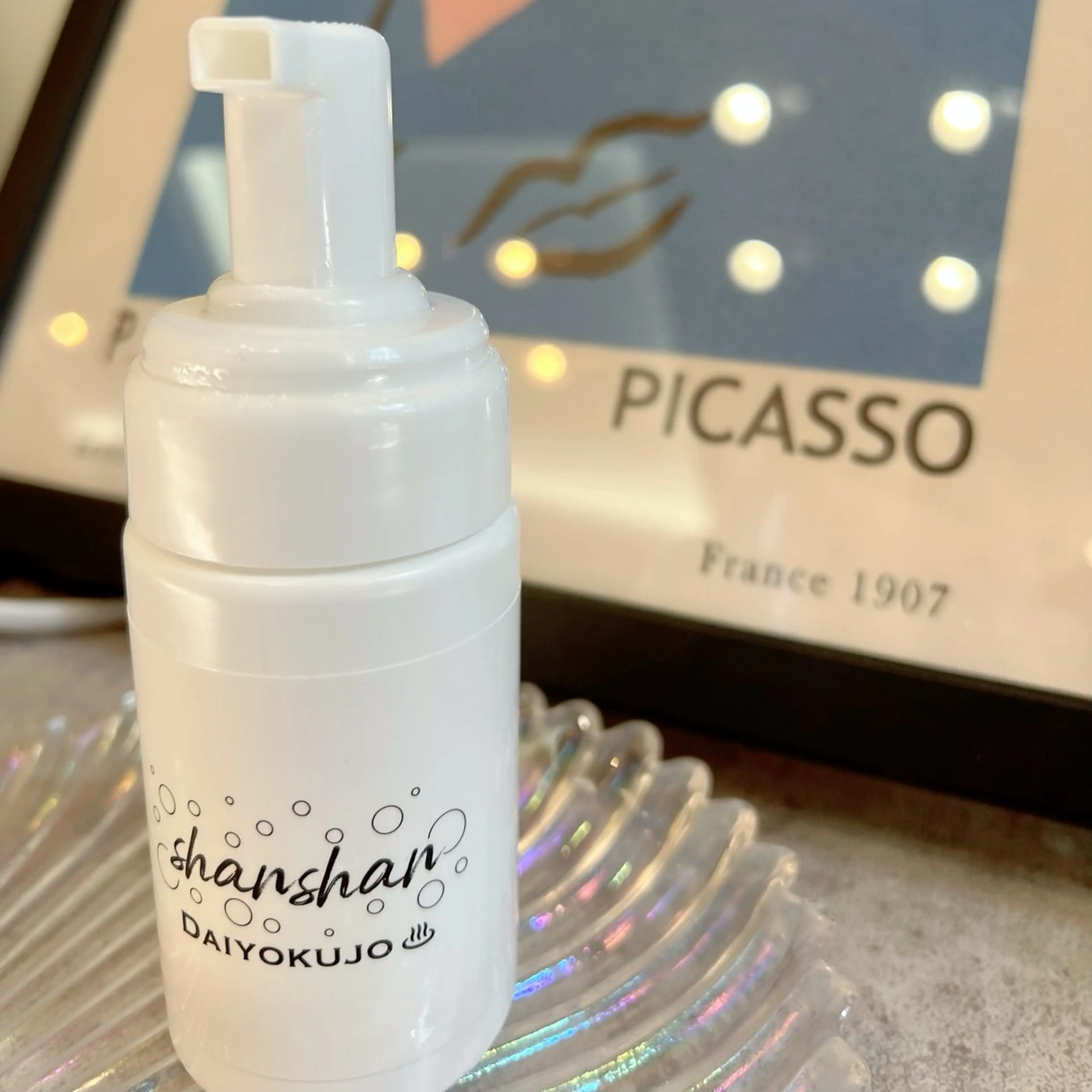 マツエク・マツパ 一重×まつ毛パーマ Eye lashのマツエク・マツパデザイン