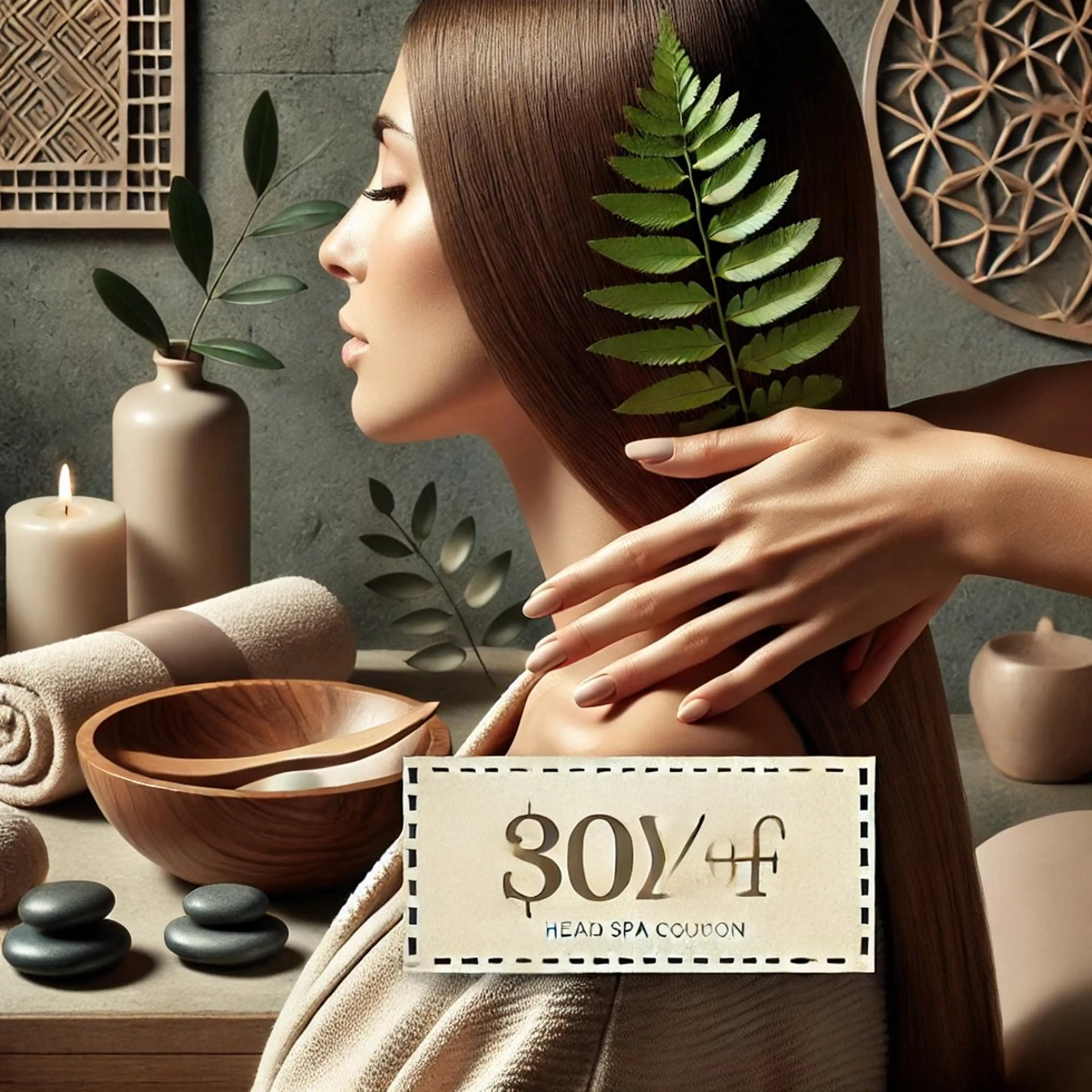 Raphal所属・Raphal  ゆめのヘアスタイル