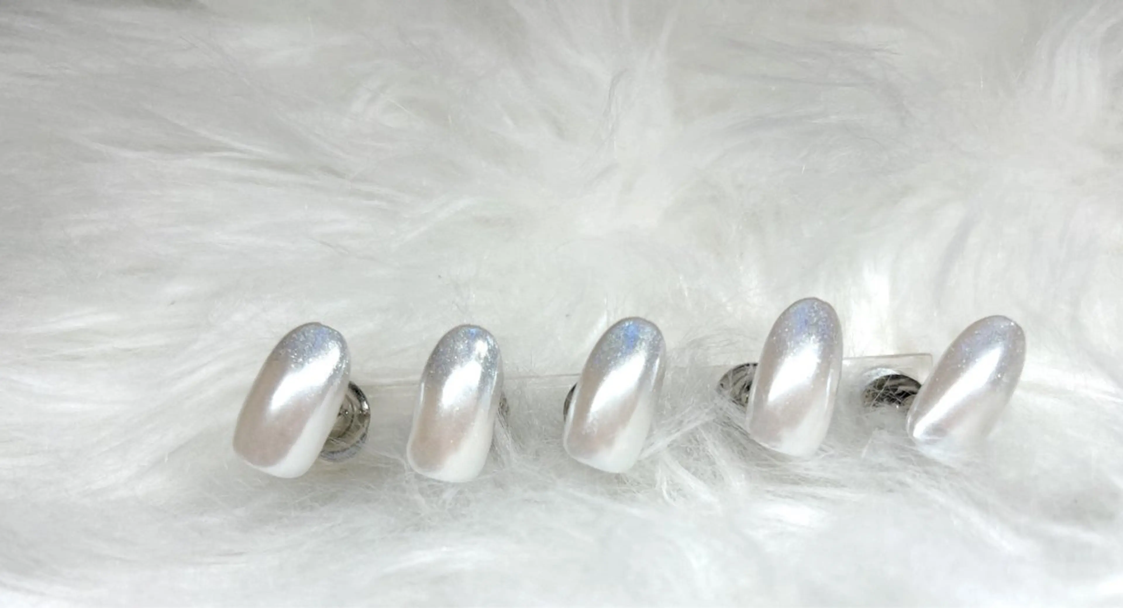 ネイル Salon's Dooのネイルデザイン