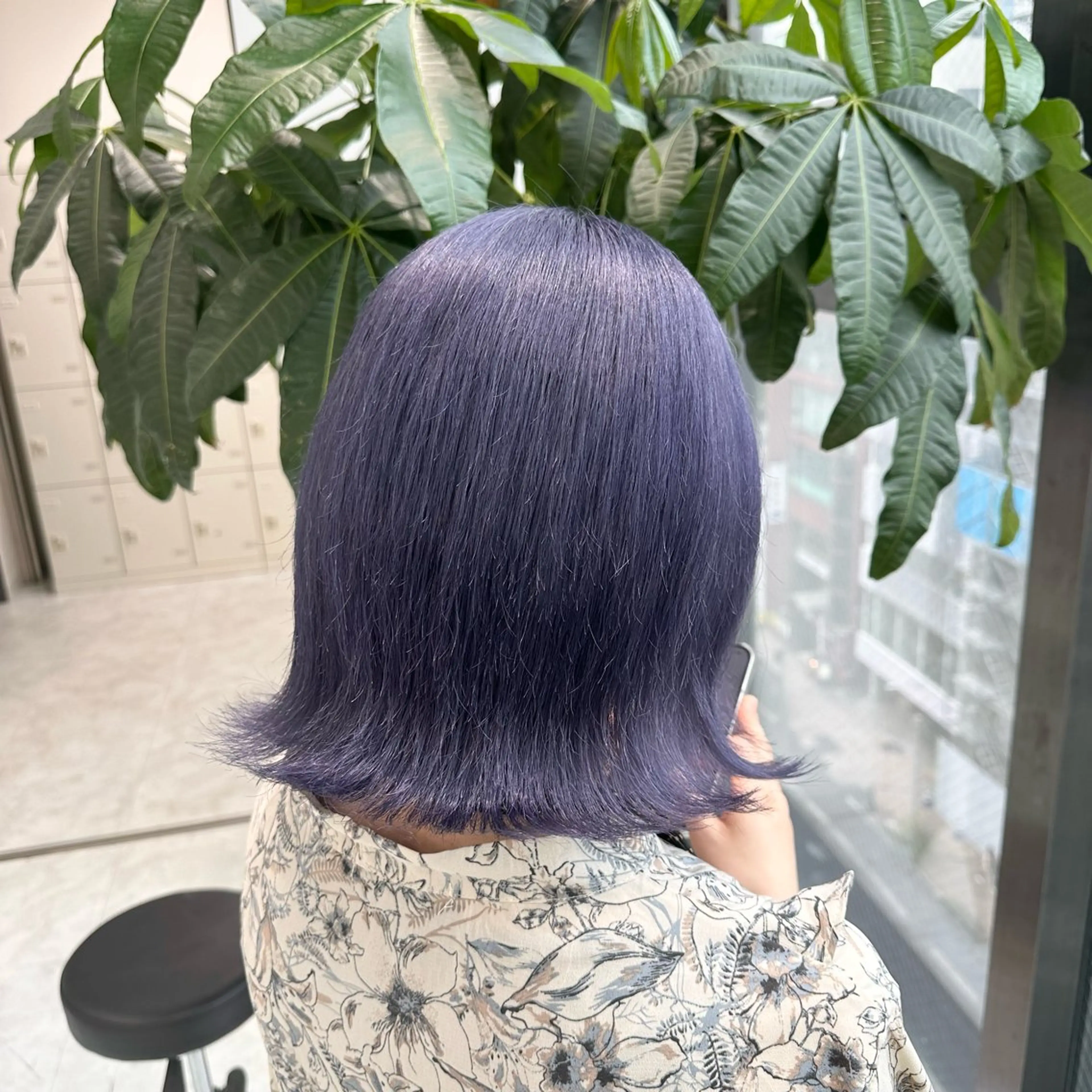 ショート カラー ヘアアレンジ メンズ カット ヘアカラー トリートメント 🌈トレンドヘア 🌈WATARU🌈のヘアスタイル