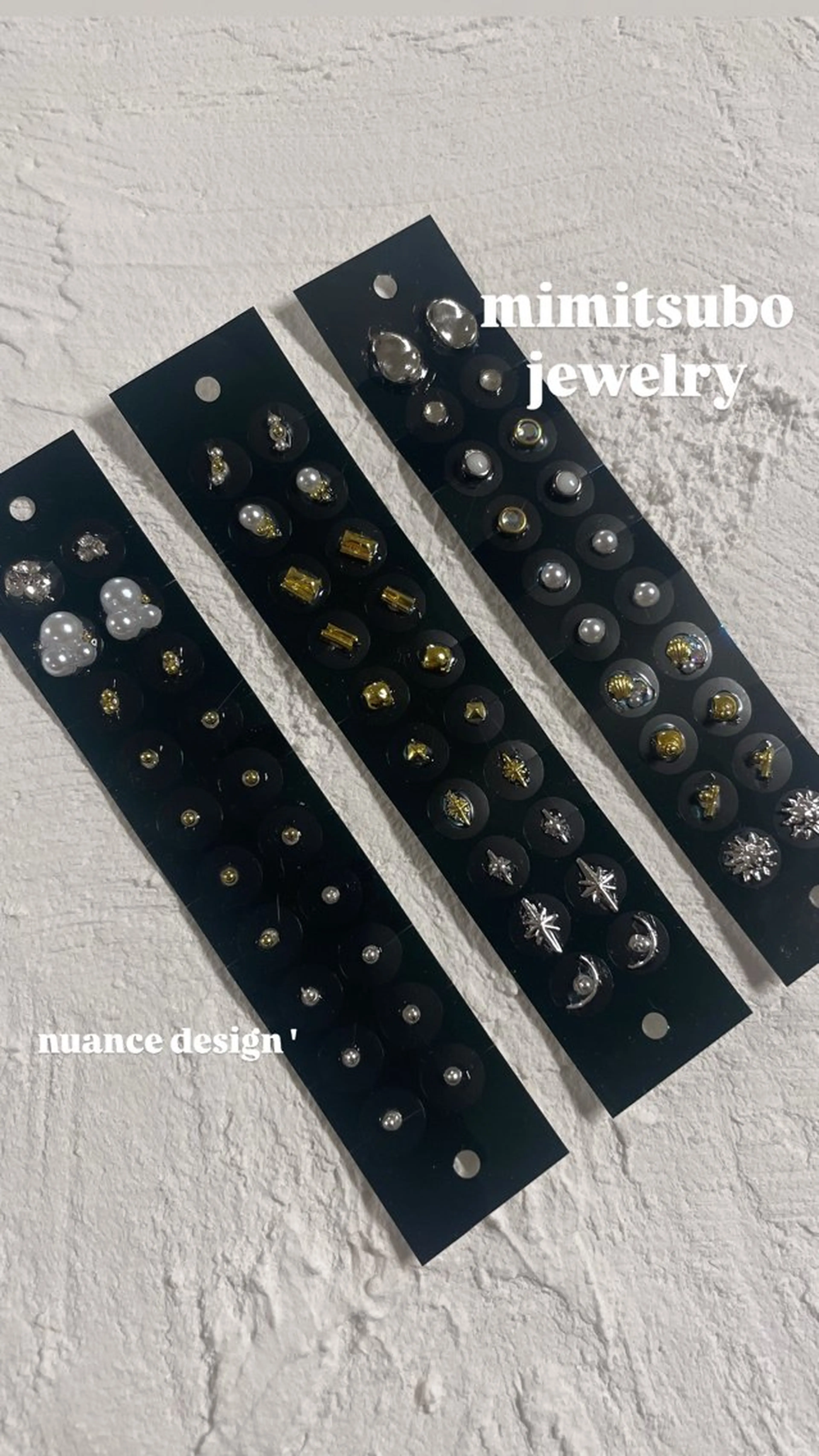 Atelier by 24nail/Ayaの眉毛・アイブロウイメージ