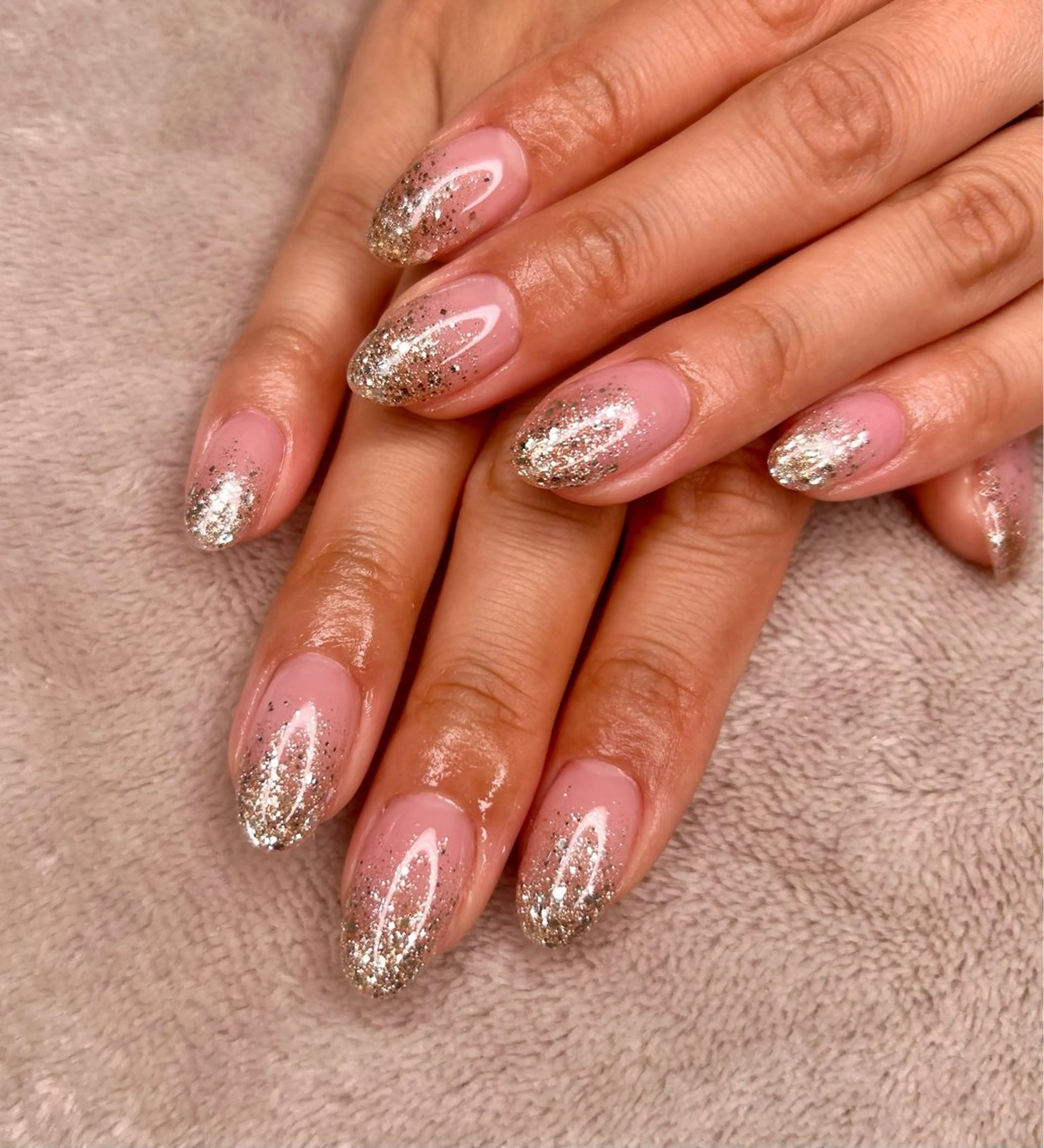 ネイル ハンドネイル edit MINAMIのネイルデザイン