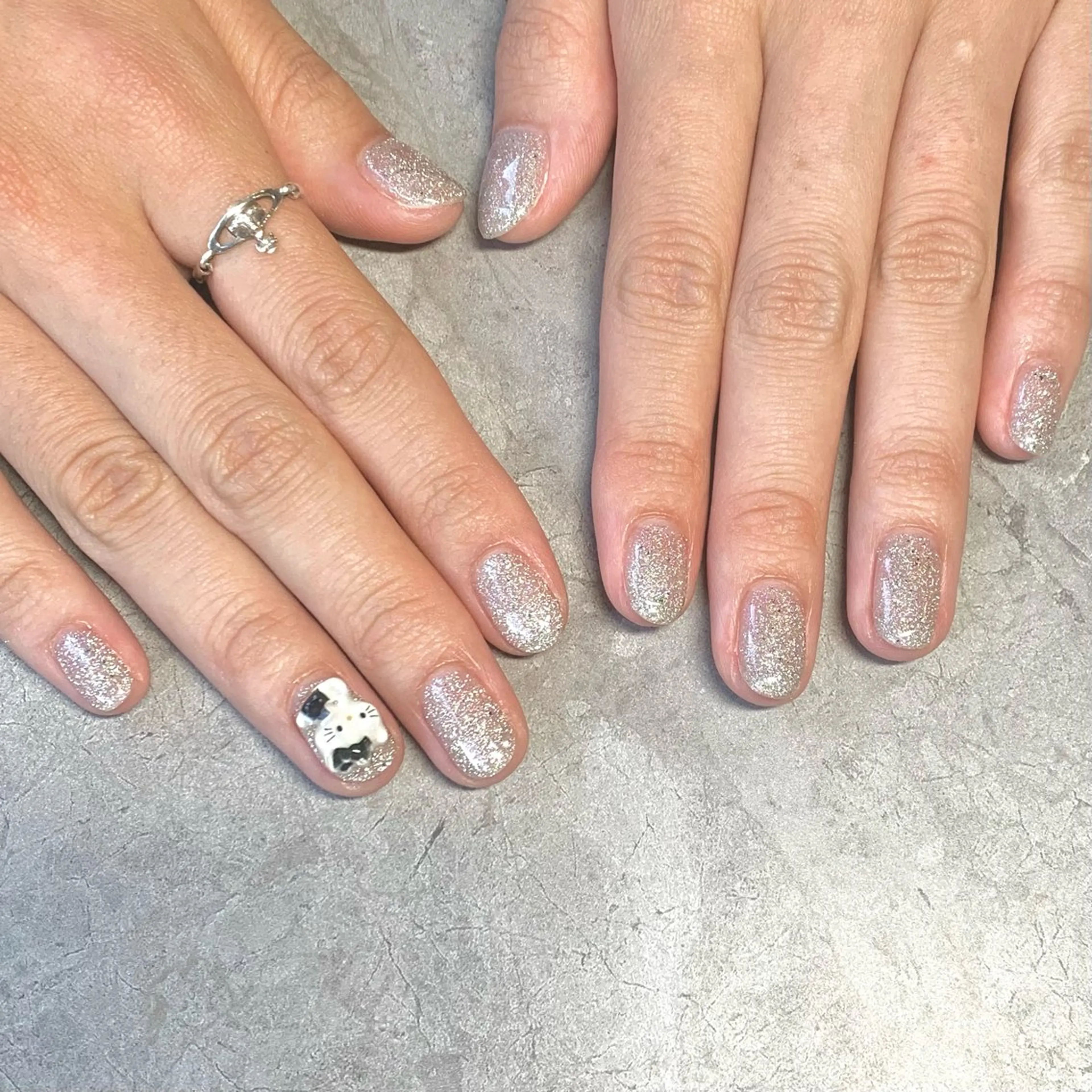 【新規限定】art2本コース¥7500の写真