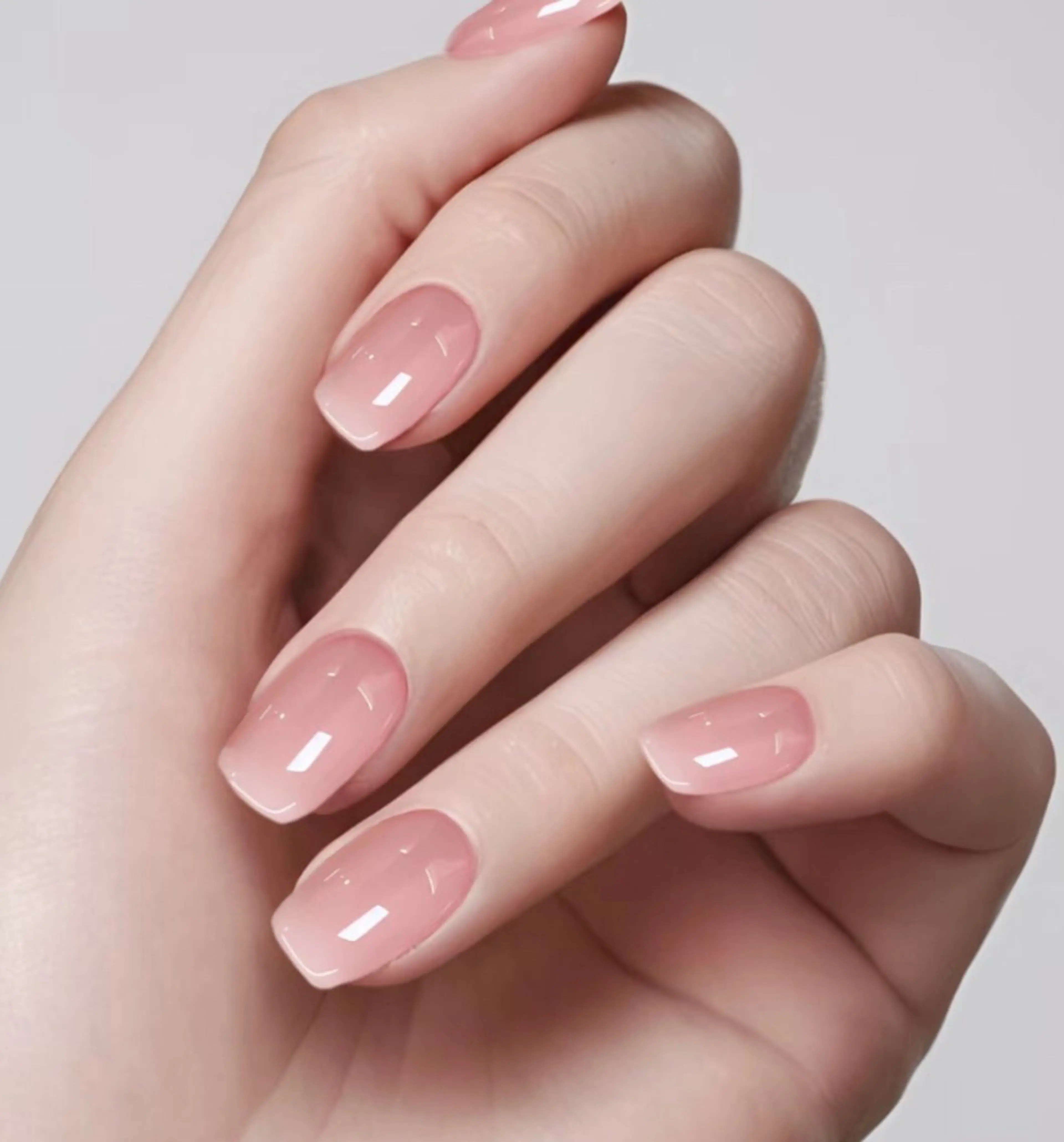 ネイル 🎀AND🎀 Nail Salonのネイルデザイン