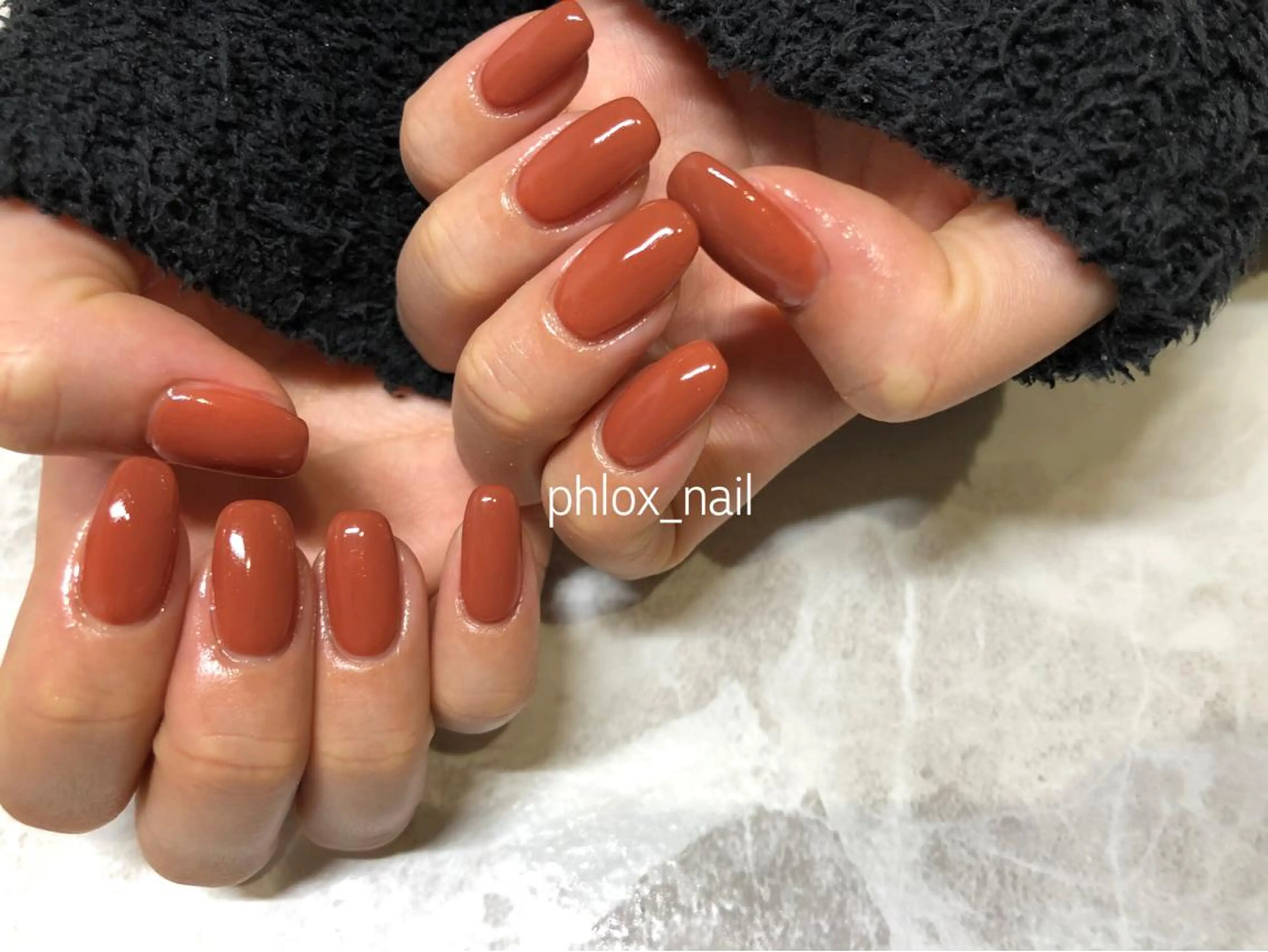 ネイル s/w _shokoのネイルデザイン