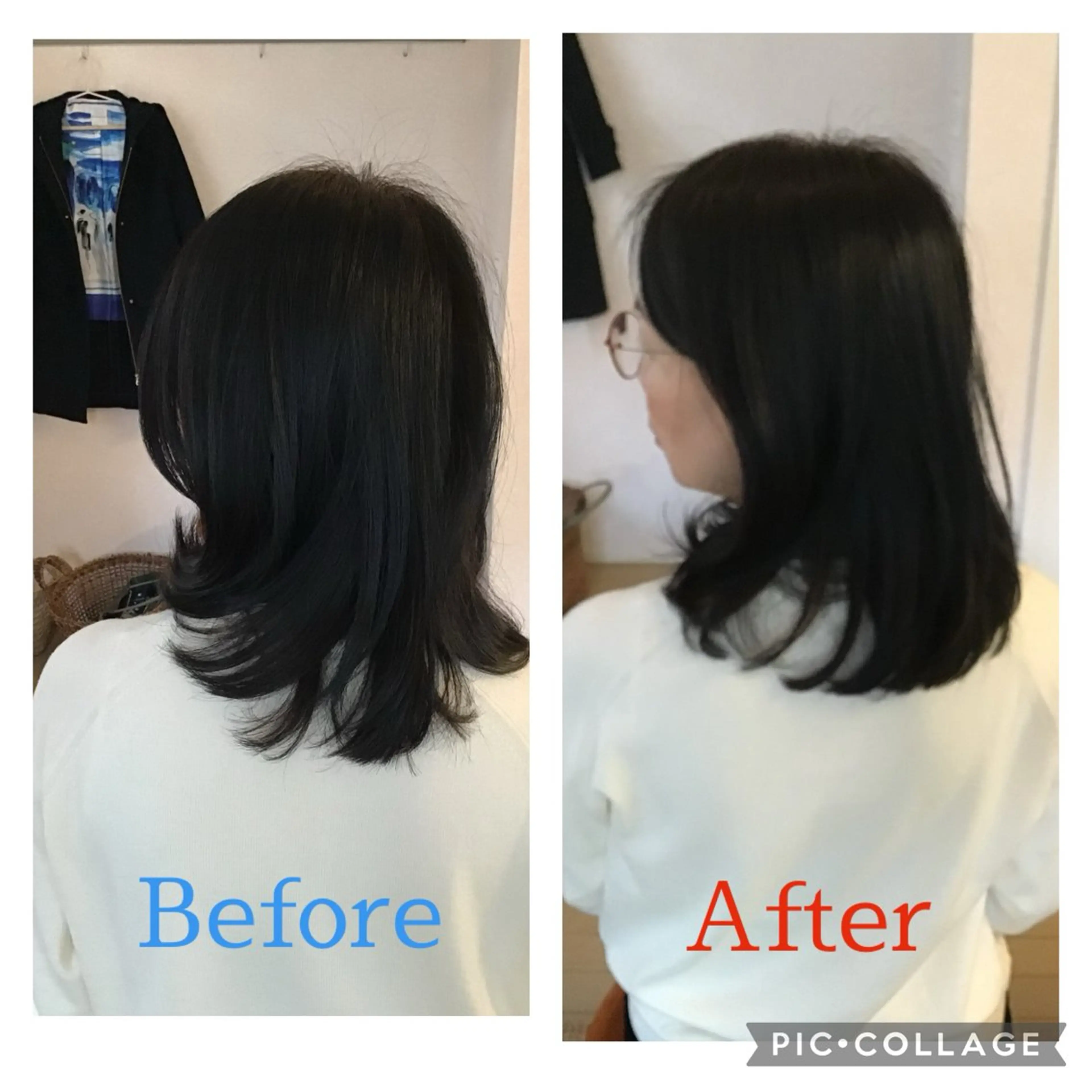 働く女性の為の足整体 🦶ゆうり【西荻窪】のその他イメージ