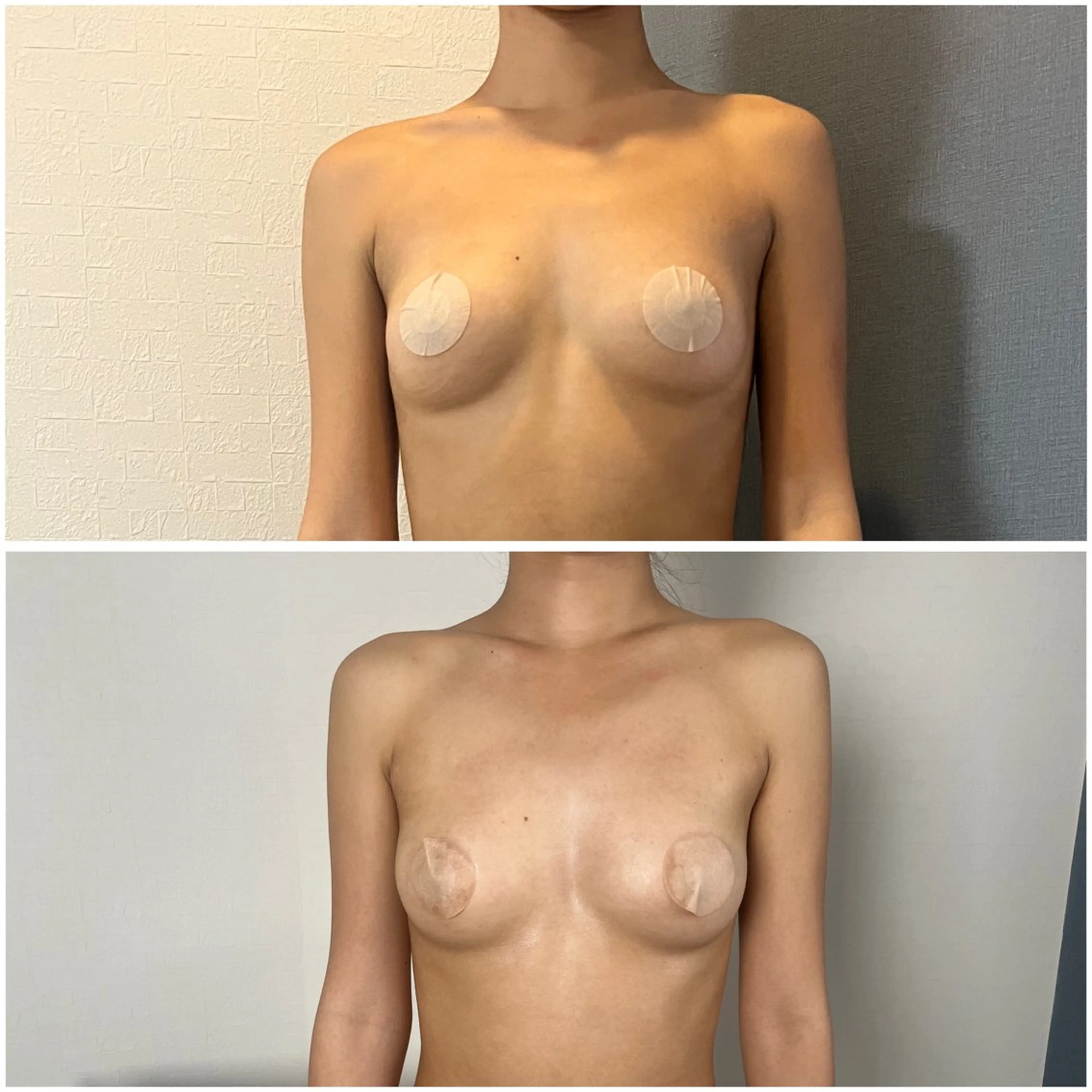 エステ リラク 湘南エステサロン moaのエステ・リラクイメージ