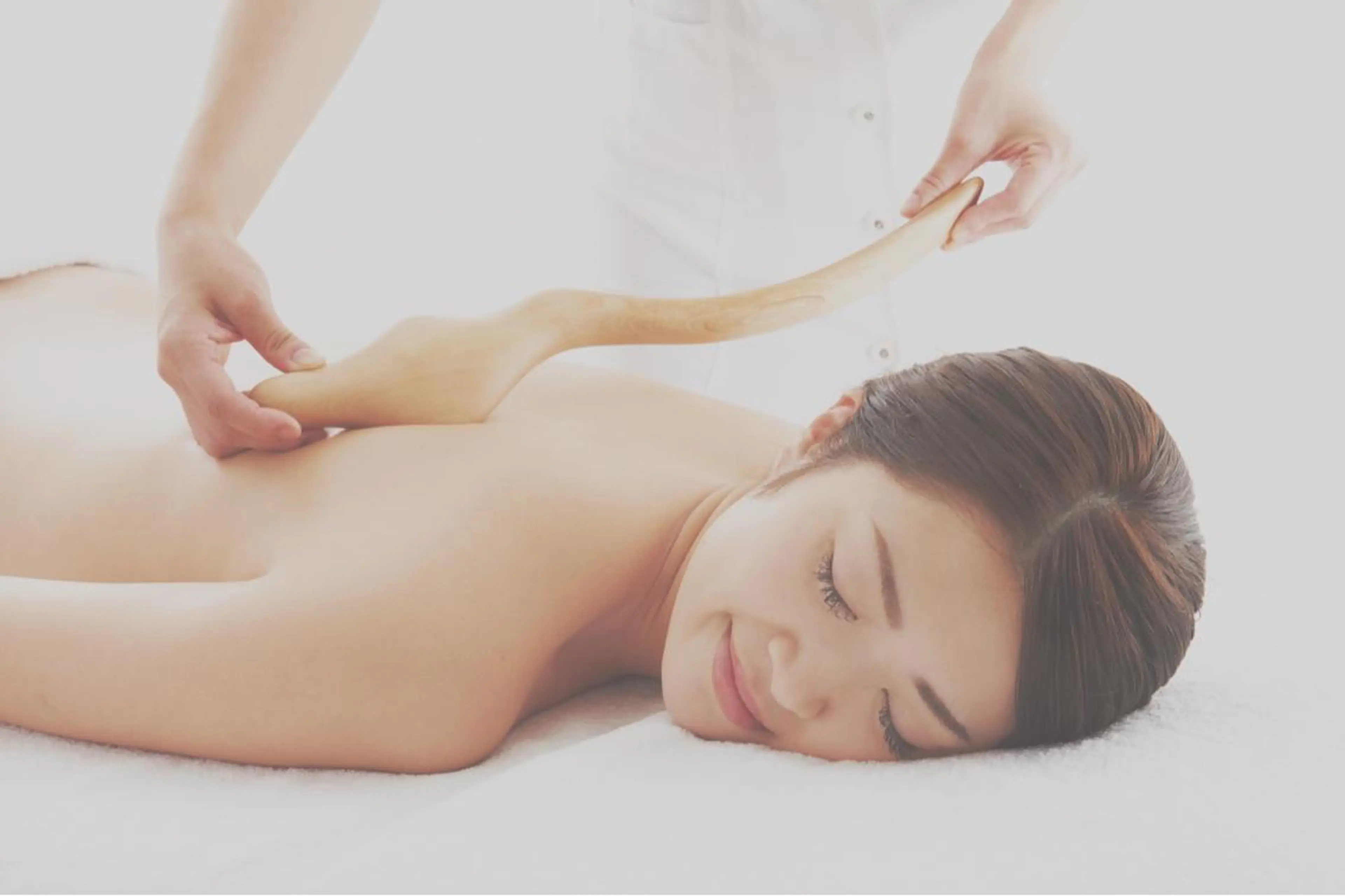 biloop所属・《痩身×疲労改善》 BILOOPのエステ・リラクイメージ