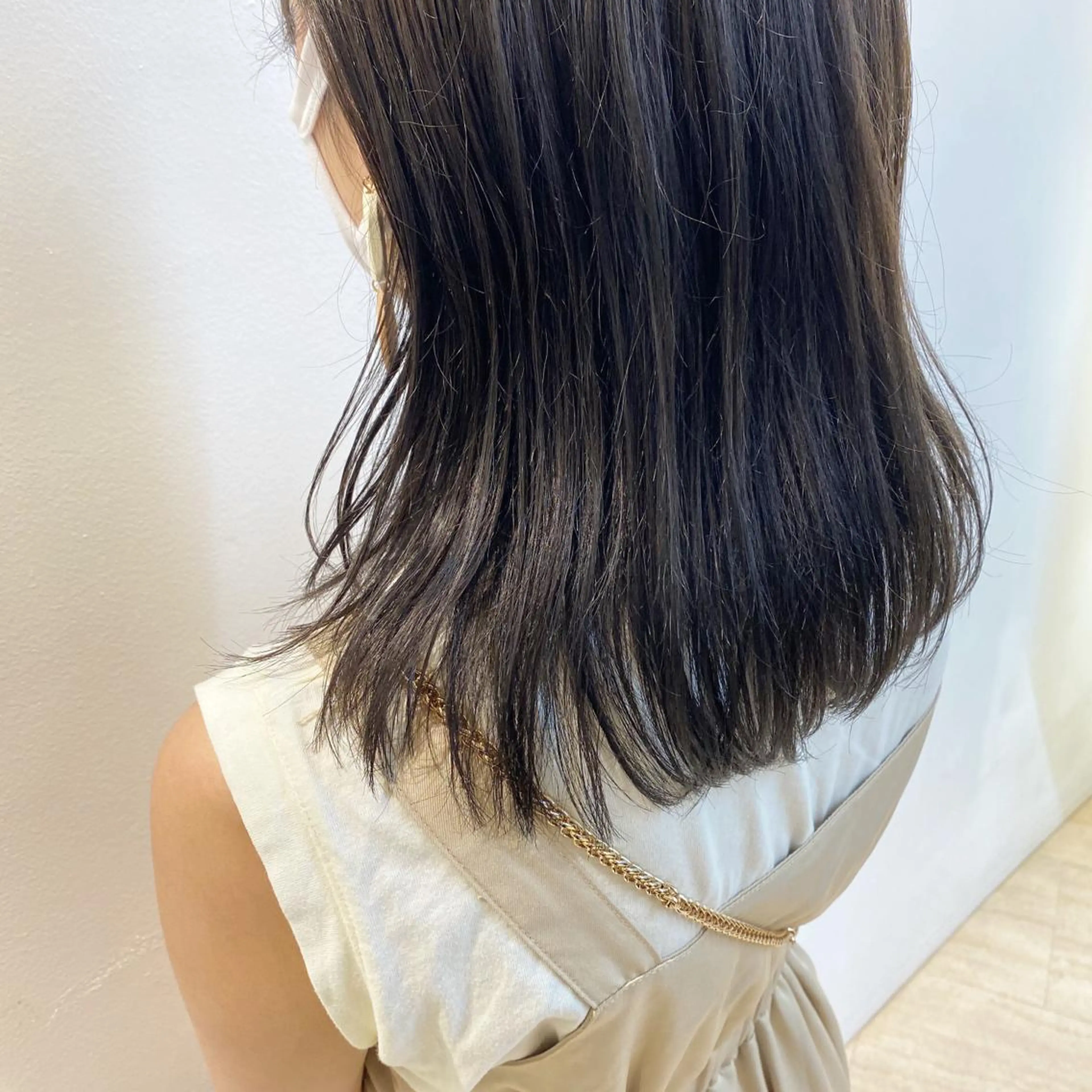 ミディアム 🌟マチダ テルヤ🌟のその他イメージ