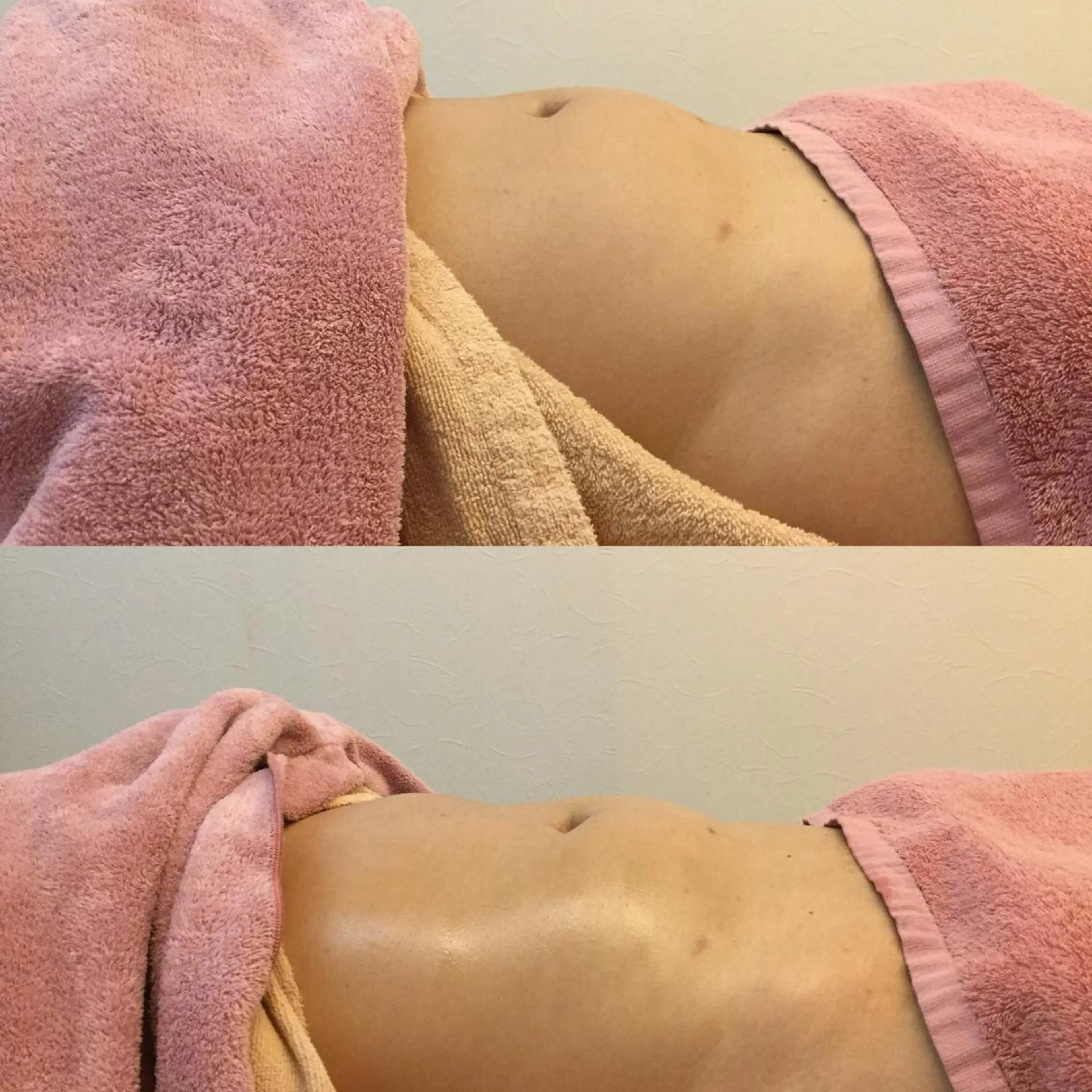 フェミニンエステ ティック大阪福島店のエステ・リラクイメージ