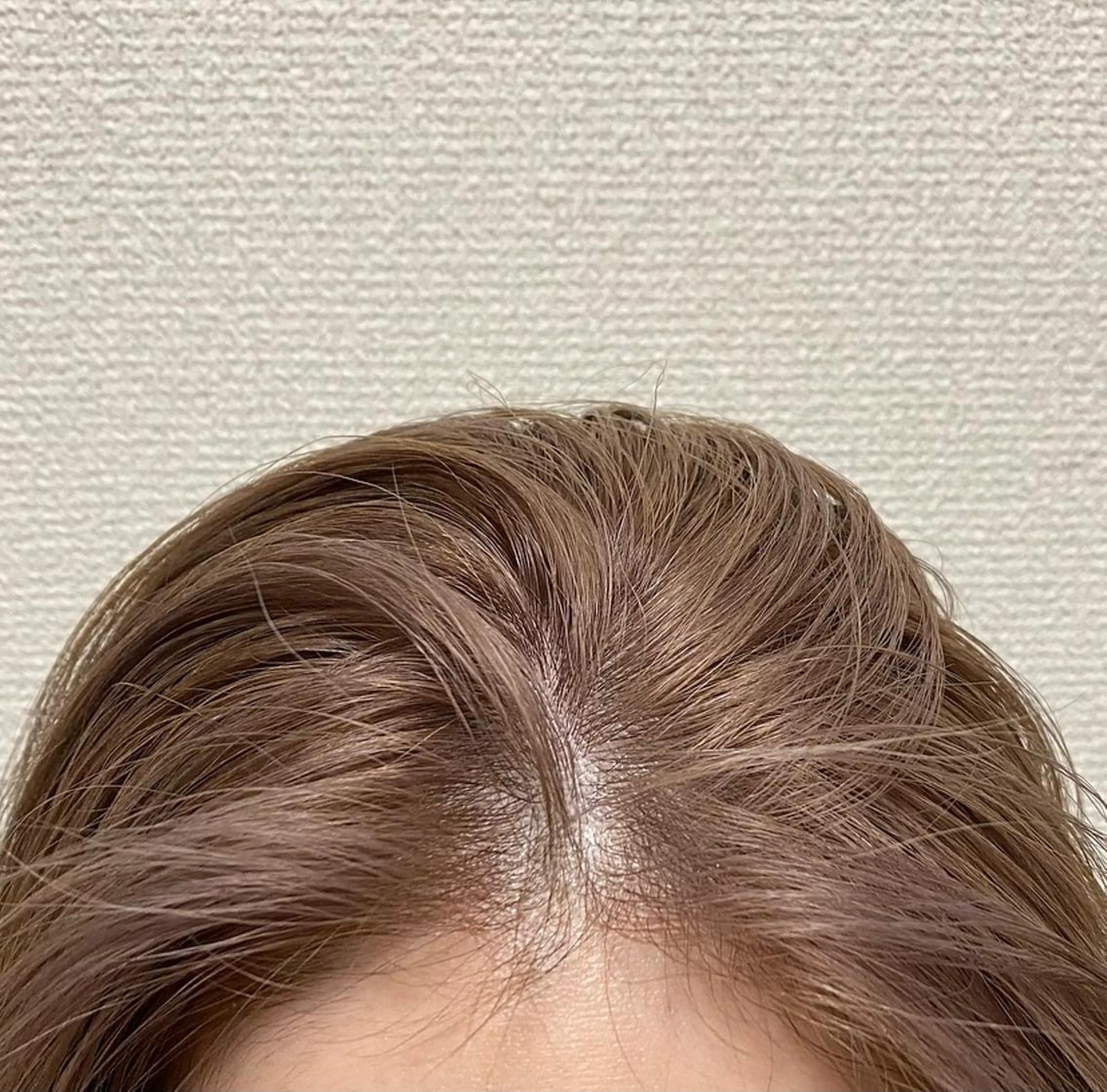 ミディアム GO TODAY SHAiRE SALON 原宿Stella店所属・𓍯柔らかhair 𓍯 yukinoのヘアスタイル