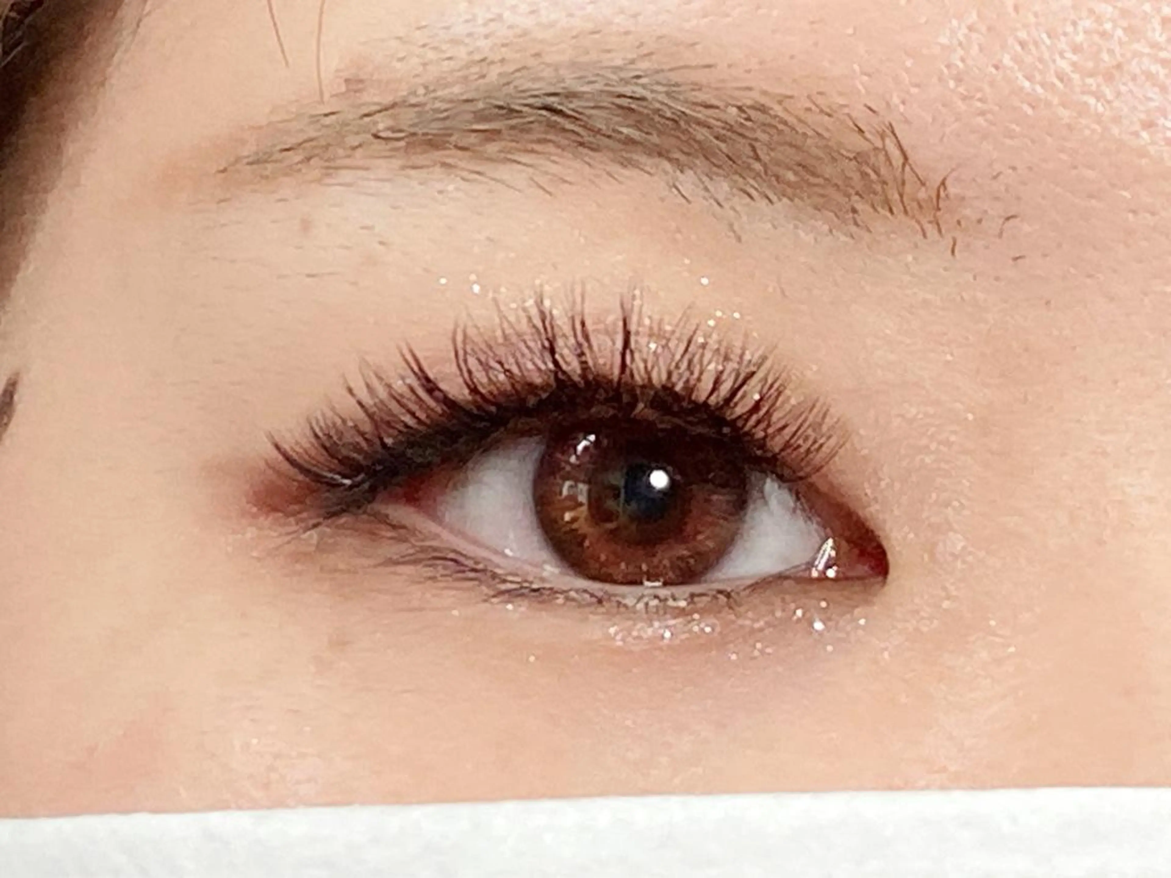 マツエク・マツパ ボリュームラッシュ PLAZA南森町店 AKIのその他イメージ