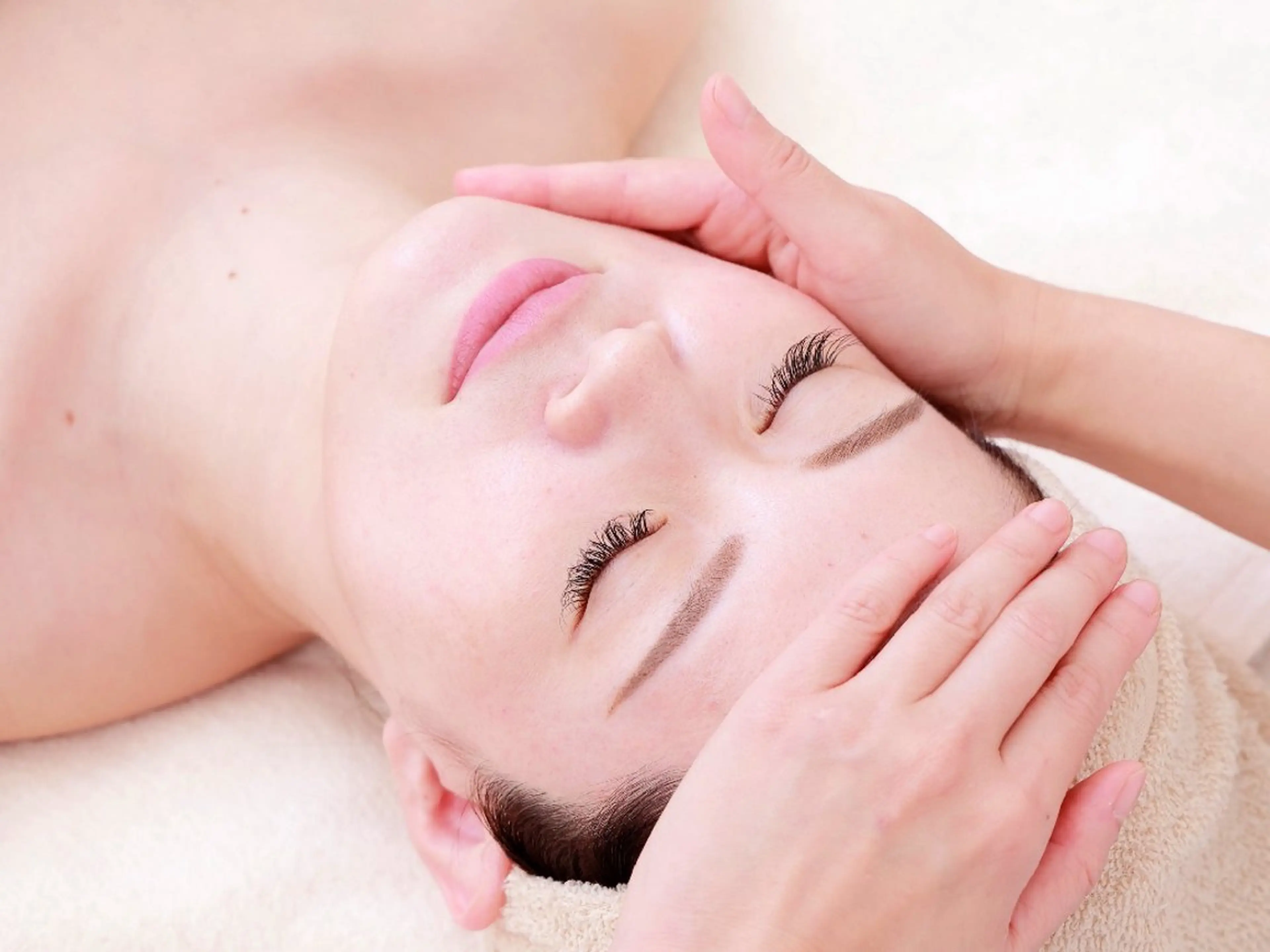 肌質改善サロン renew所属・肌質改善サロン renew/ｳｴｷのエステ・リラクイメージ