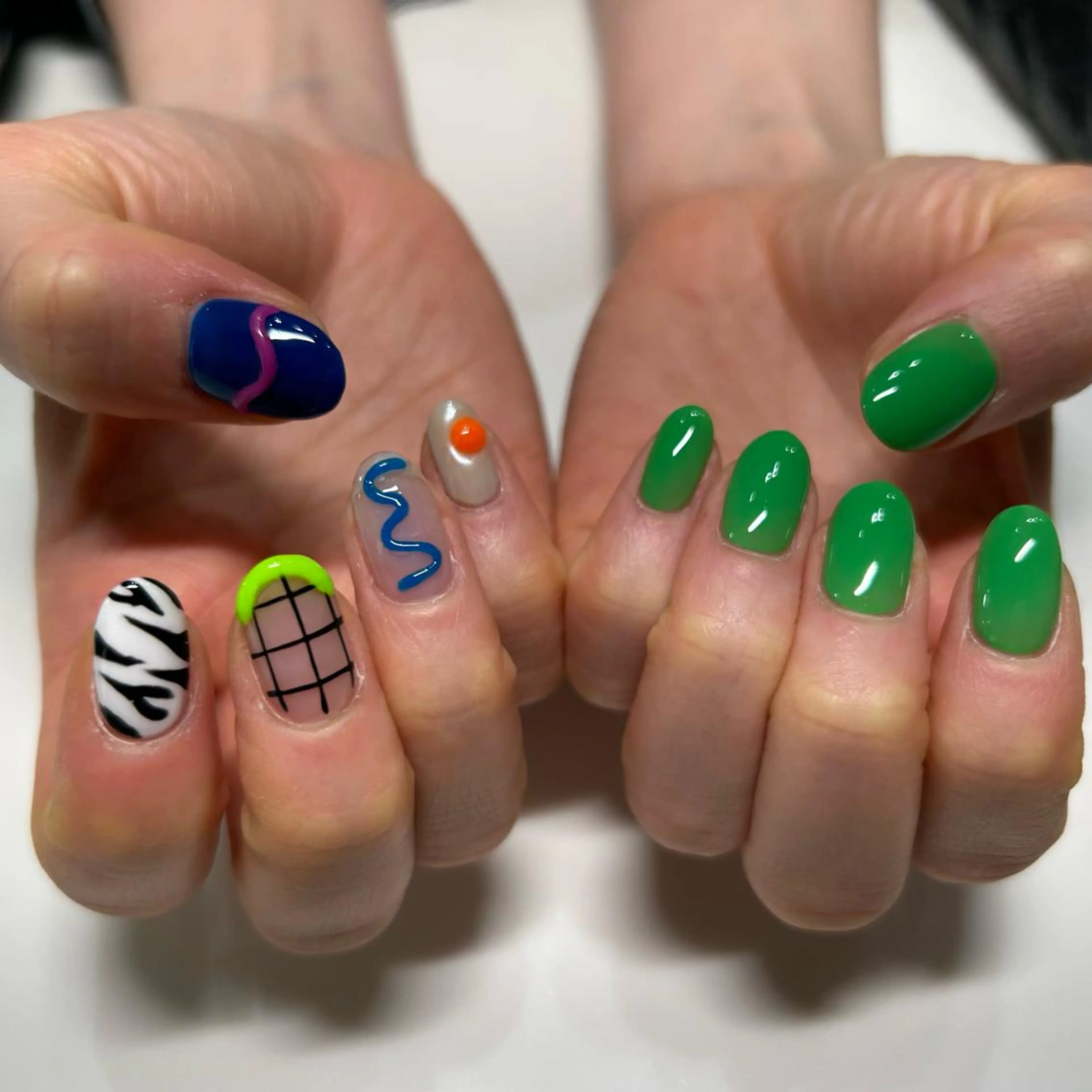 (オフあり)持ち込みライトコースの写真