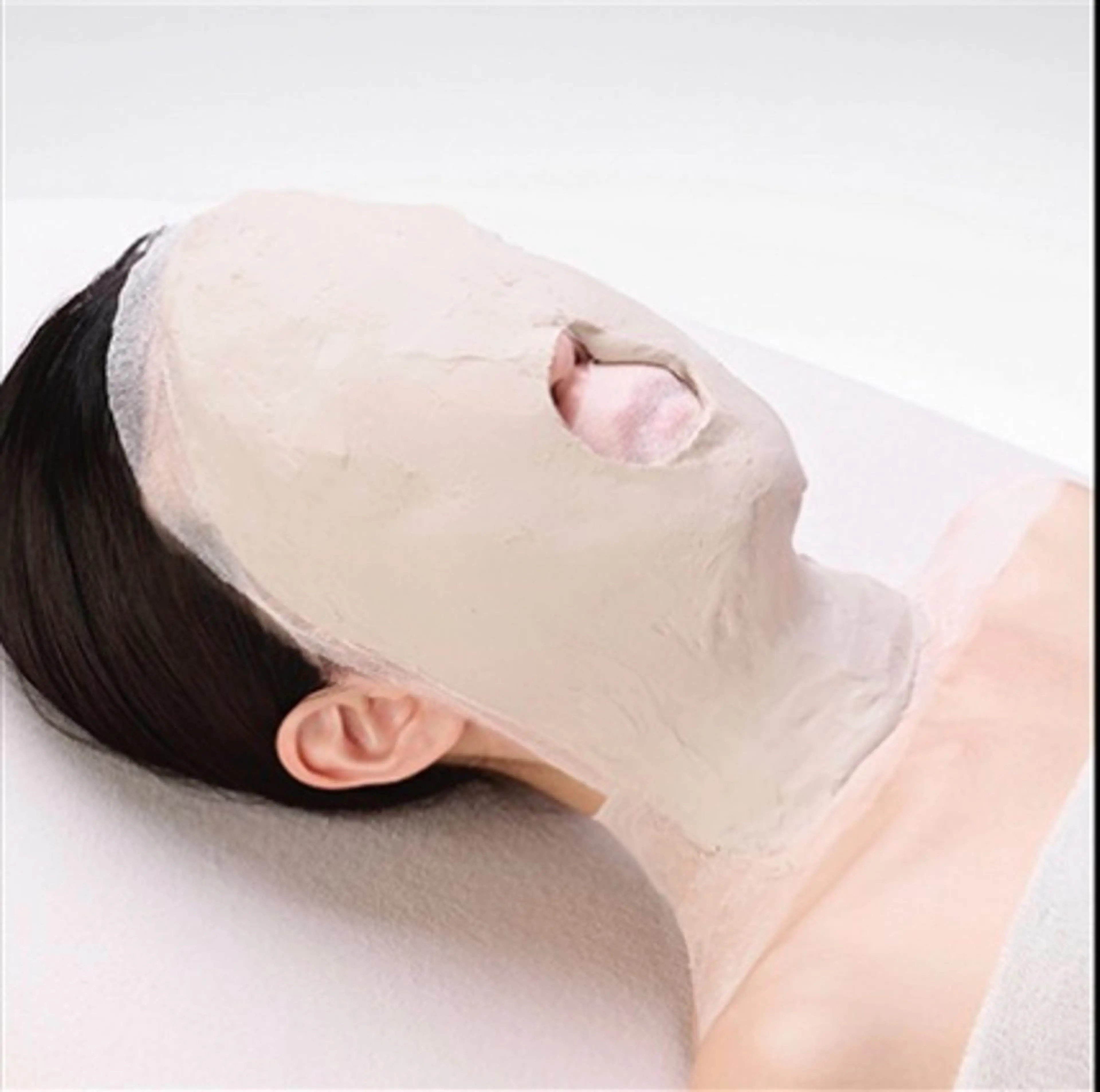 💠エステ満足度NO.1 B Aプレミアムエステ💠ベストコスメ受賞。初回のみのお得なトライアル価格になっております。の写真