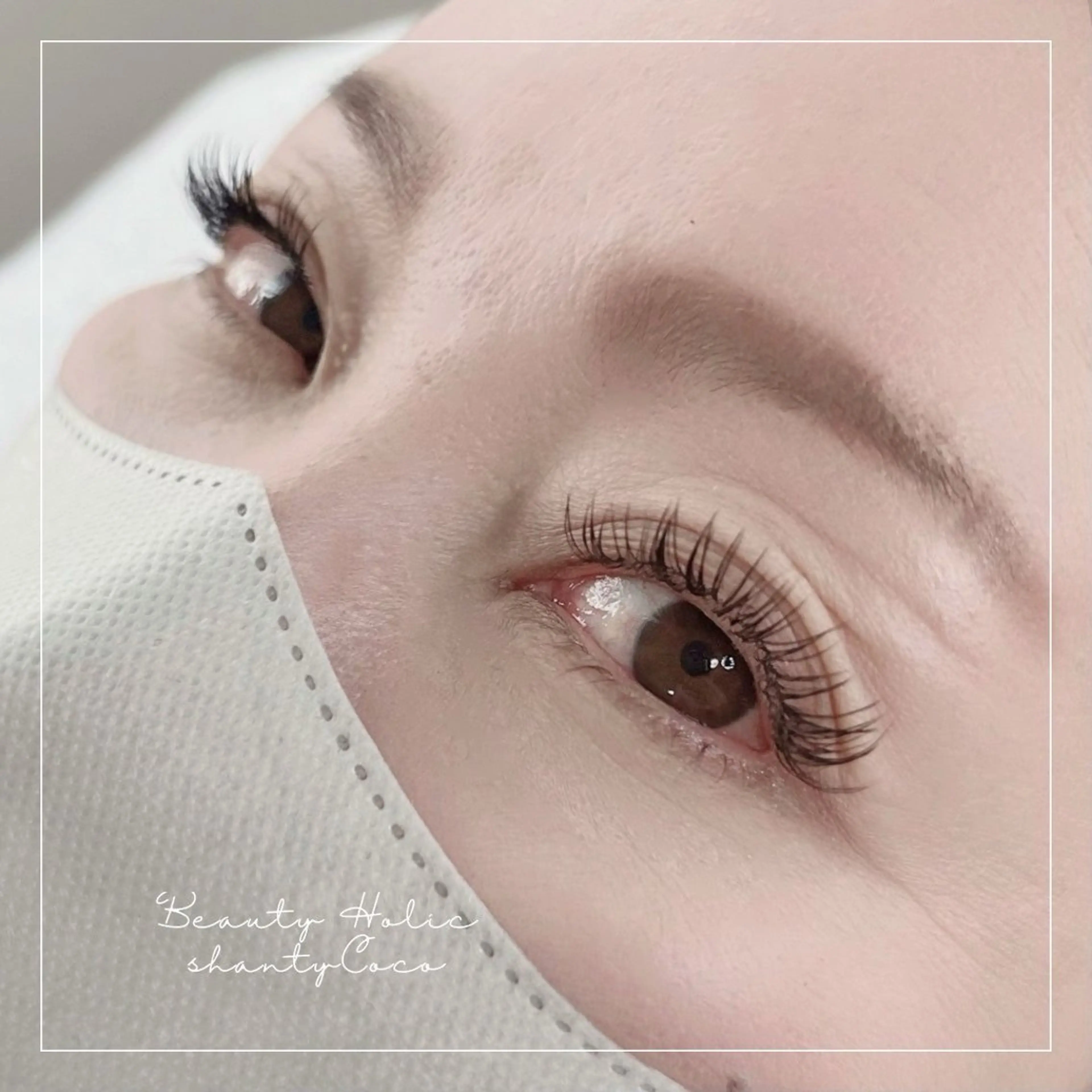 フラットラッシュ✬160本の写真