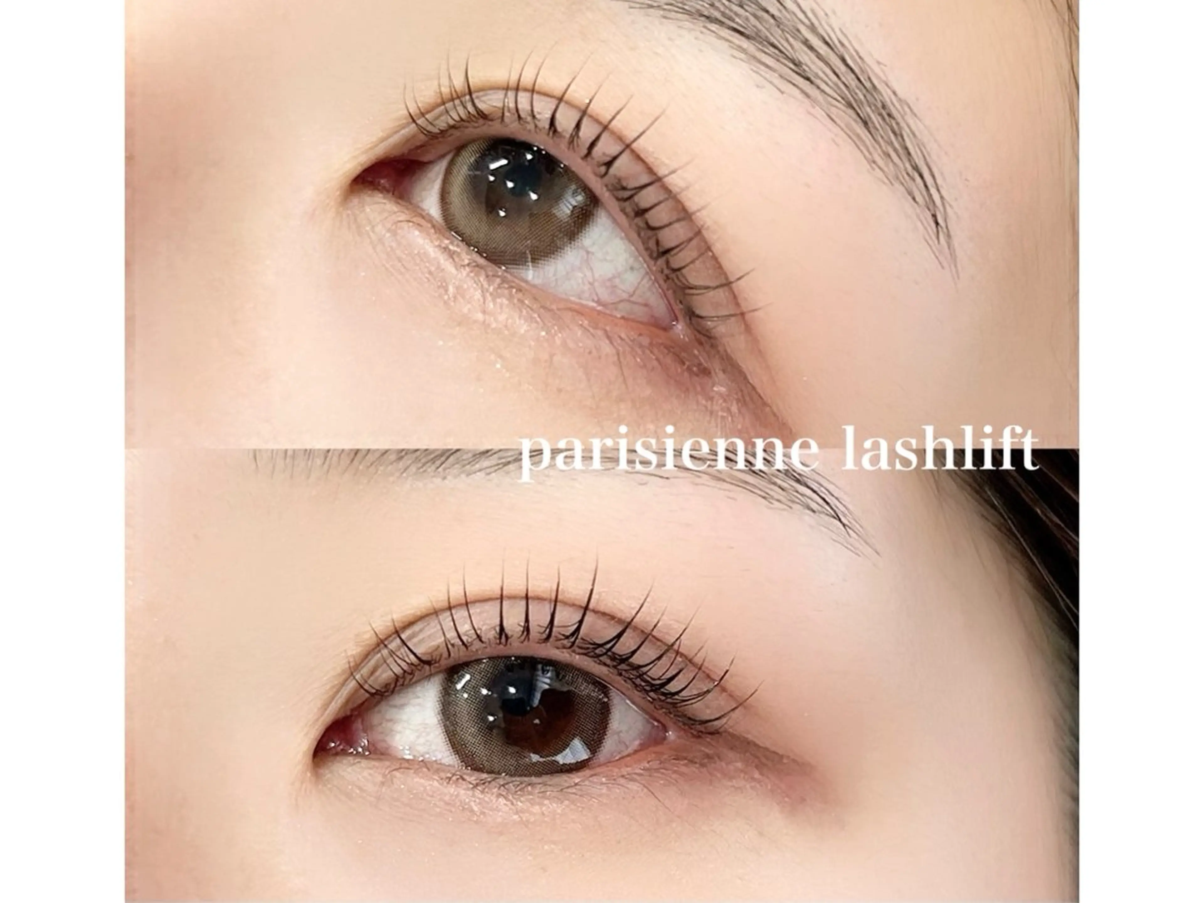 マツエク・マツパ söpra 秦野の眉毛・アイブロウイメージ